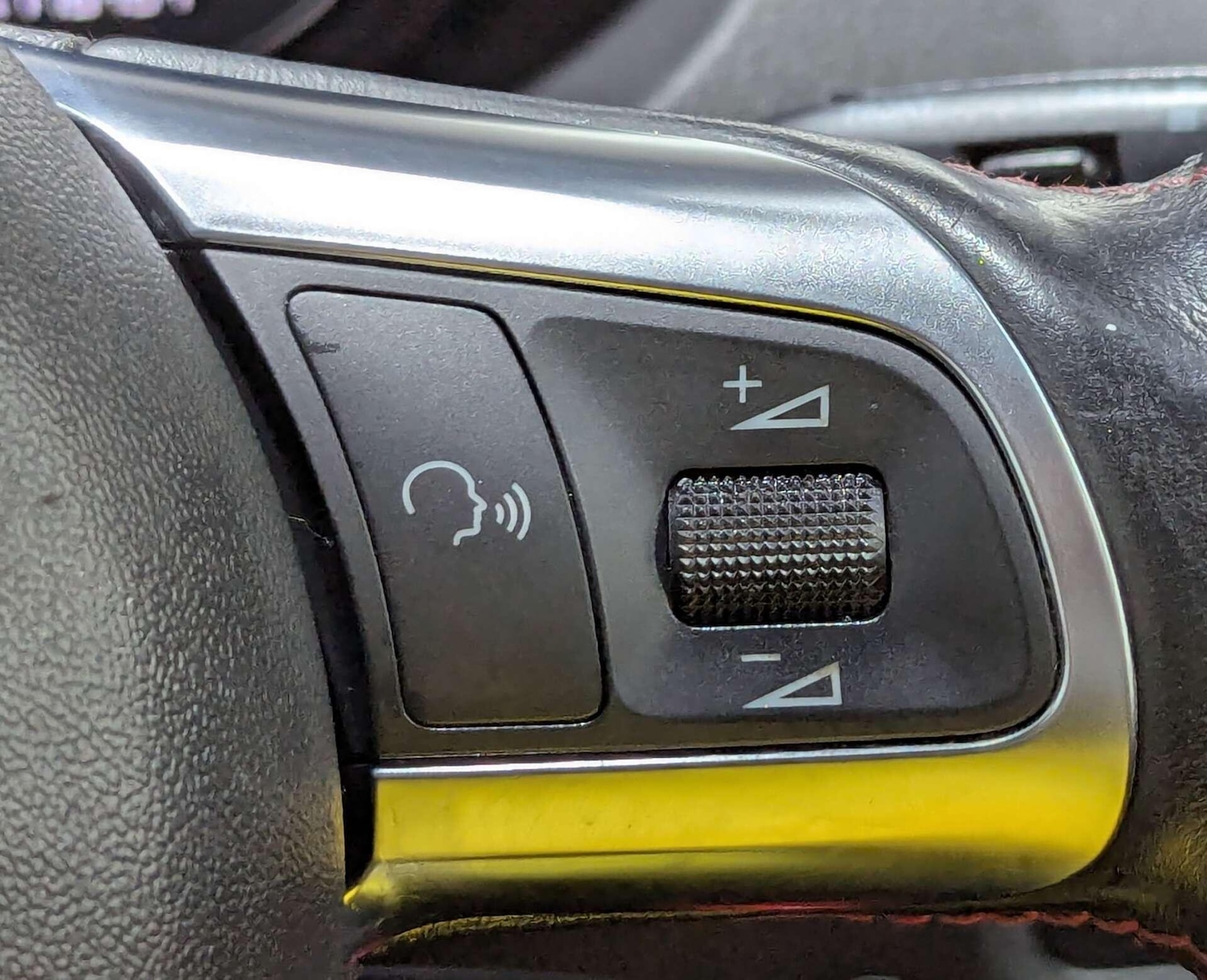 Used Audi A3 2010 for sale - 78203874: Photo 31