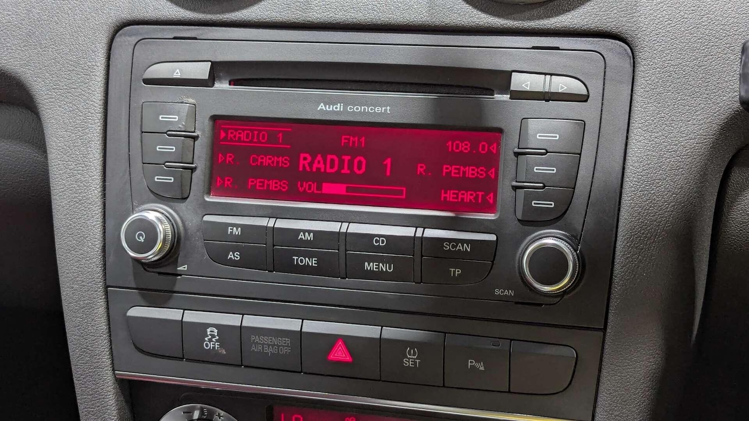 Used Audi A3 2010 for sale - 78203874: Photo 33