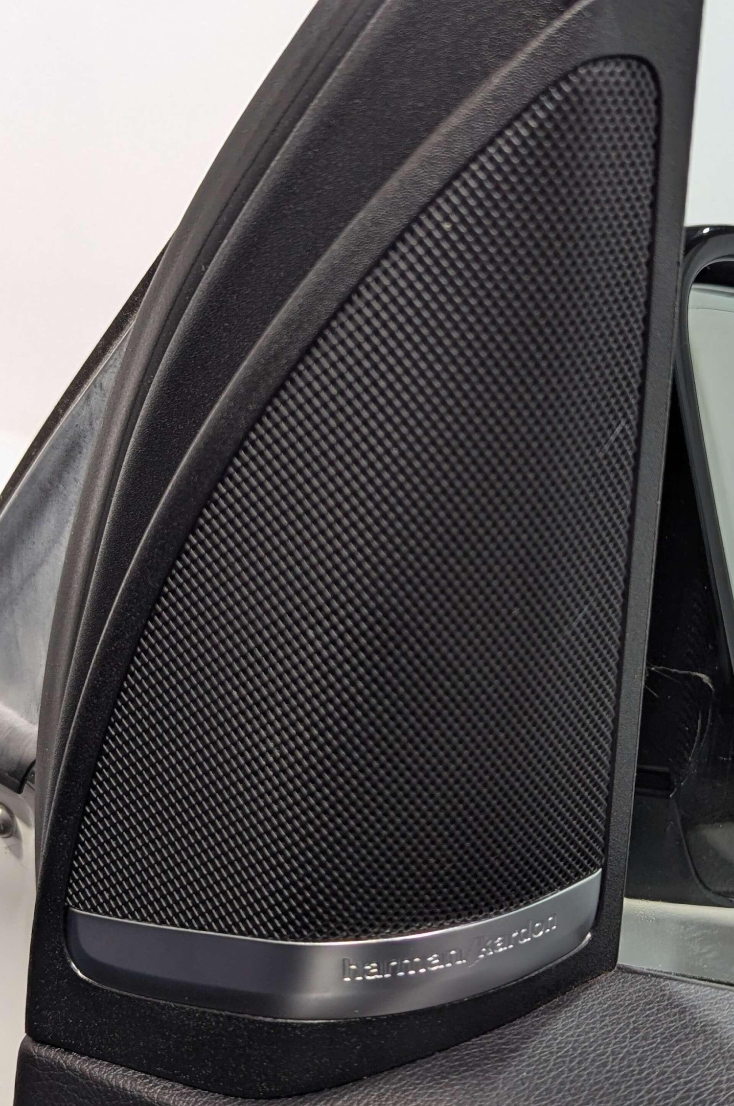 Used Mercedes-Benz GLE 2018 for sale - 77229636: Photo 17