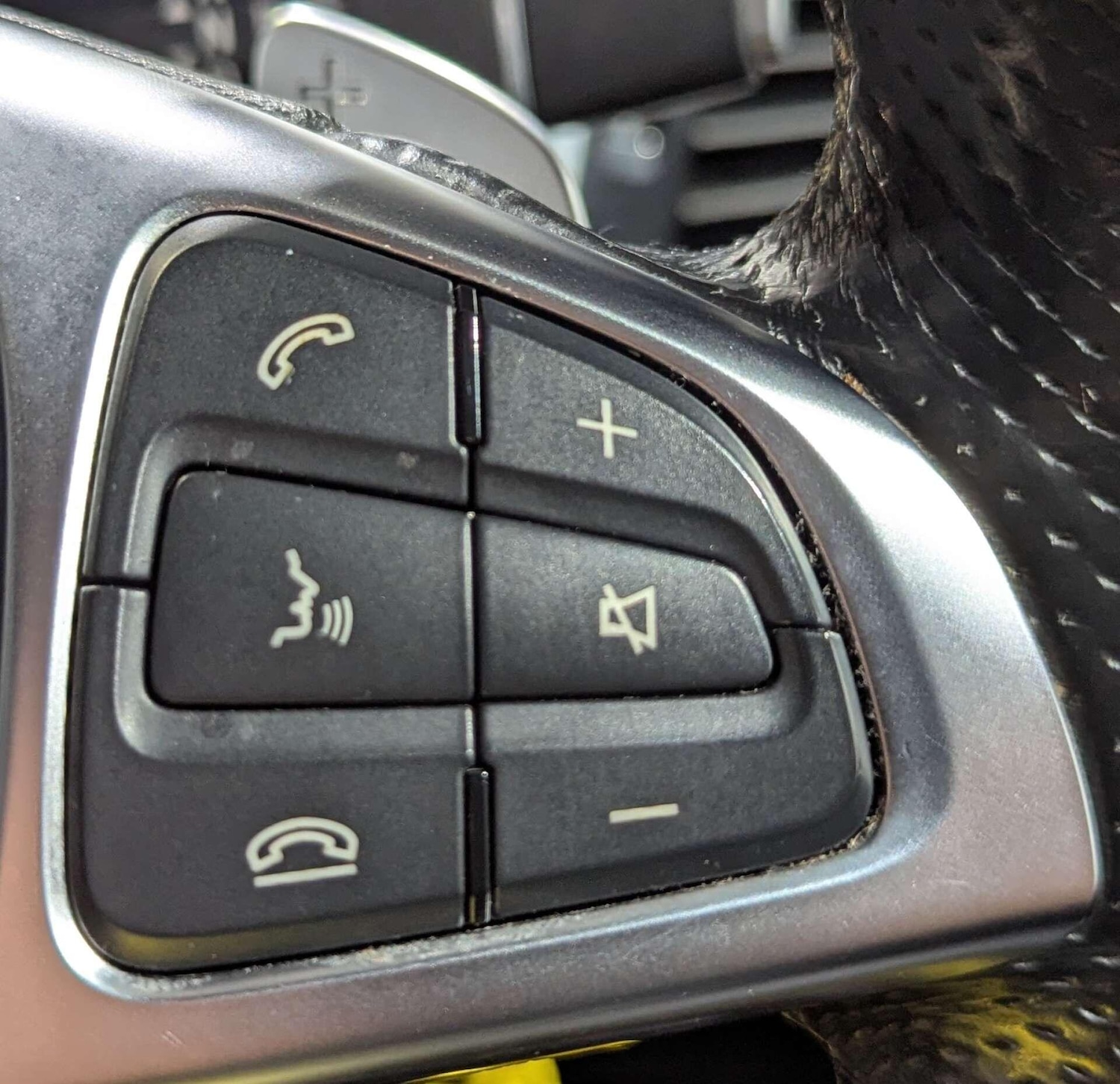 Used Mercedes-Benz GLE 2018 for sale - 77229636: Photo 36