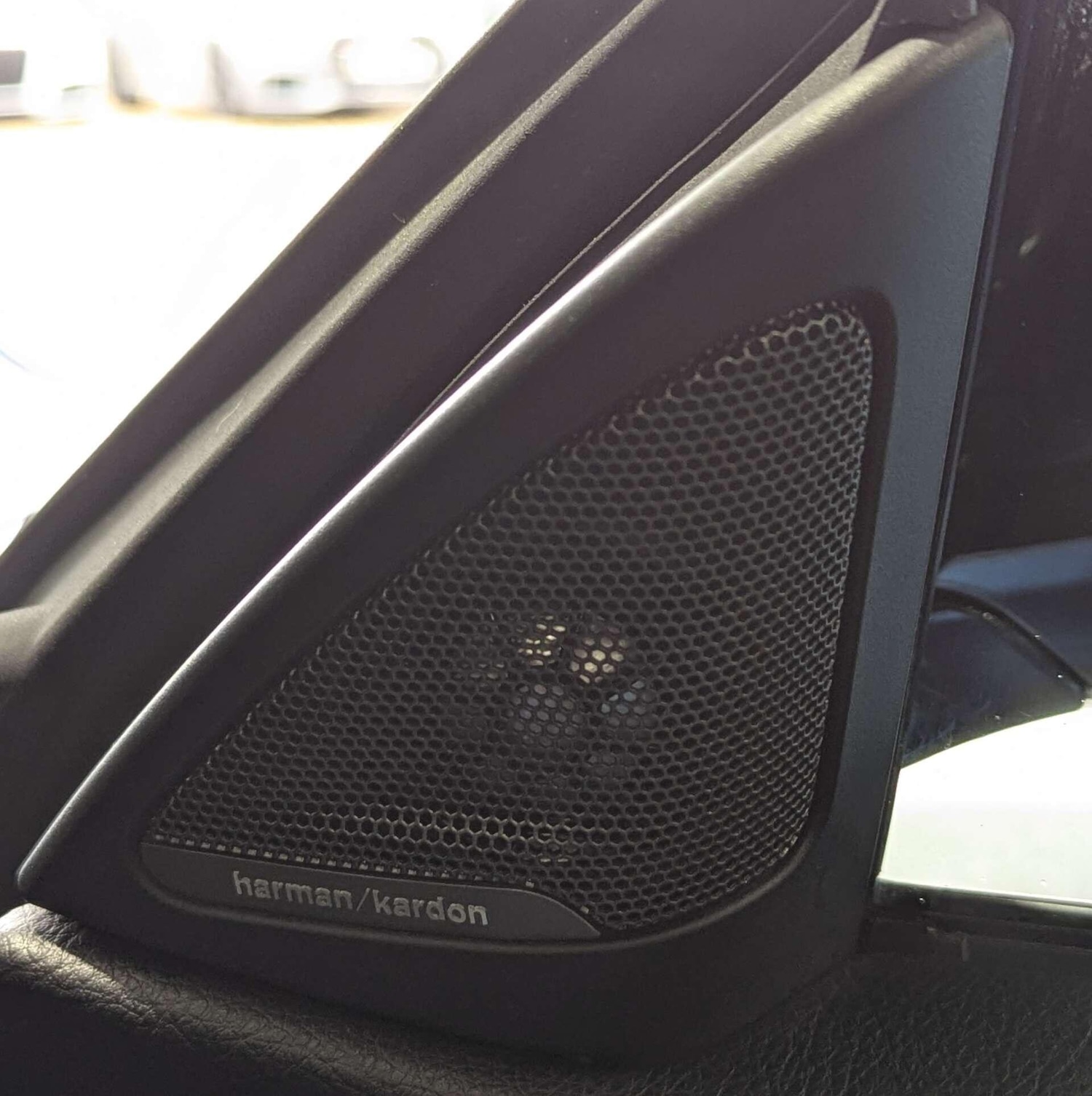 Used BMW 4 Series 2018 for sale - 77190915: Photo 17