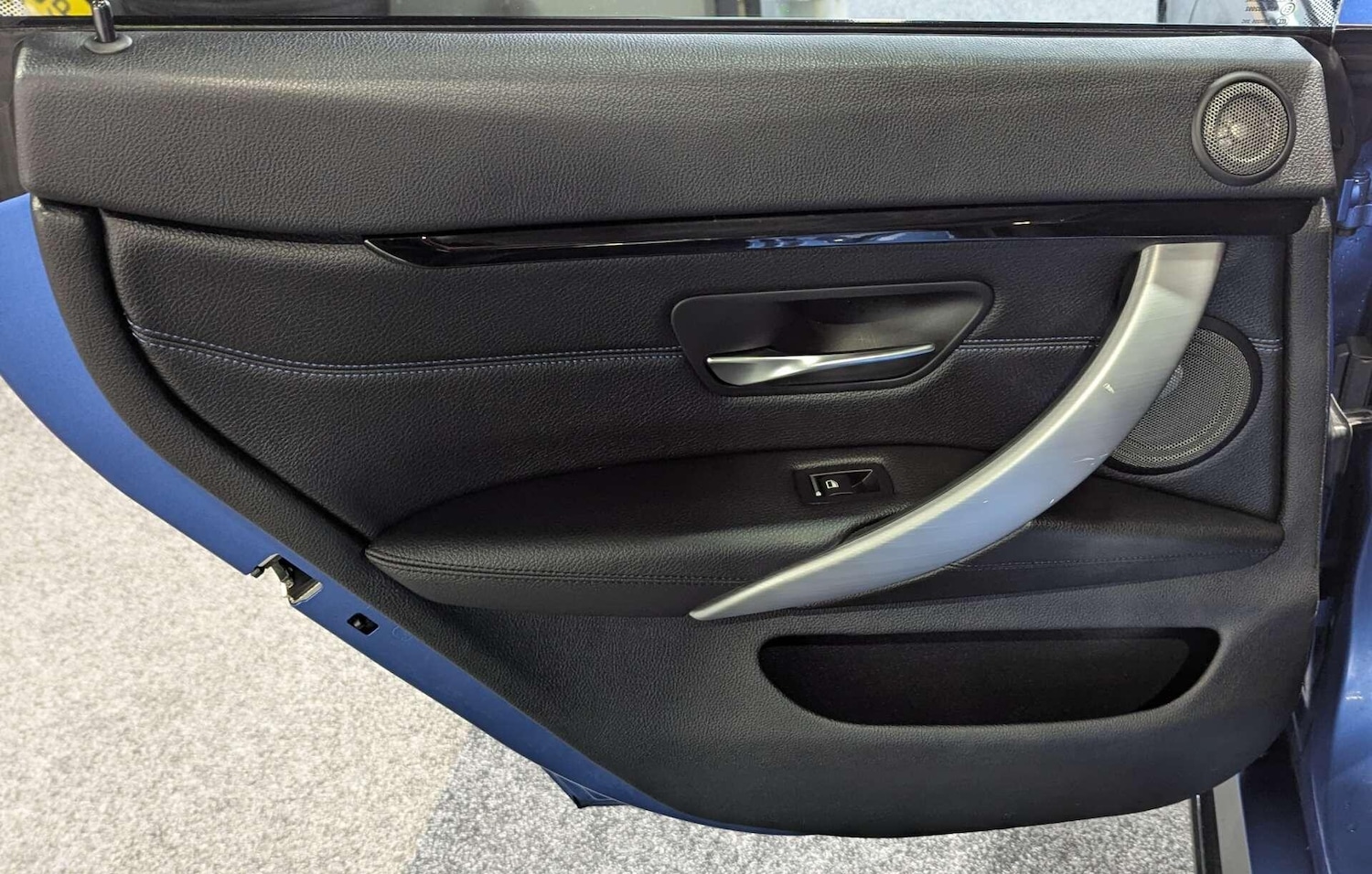 Used BMW 4 Series 2018 for sale - 77190915: Photo 26