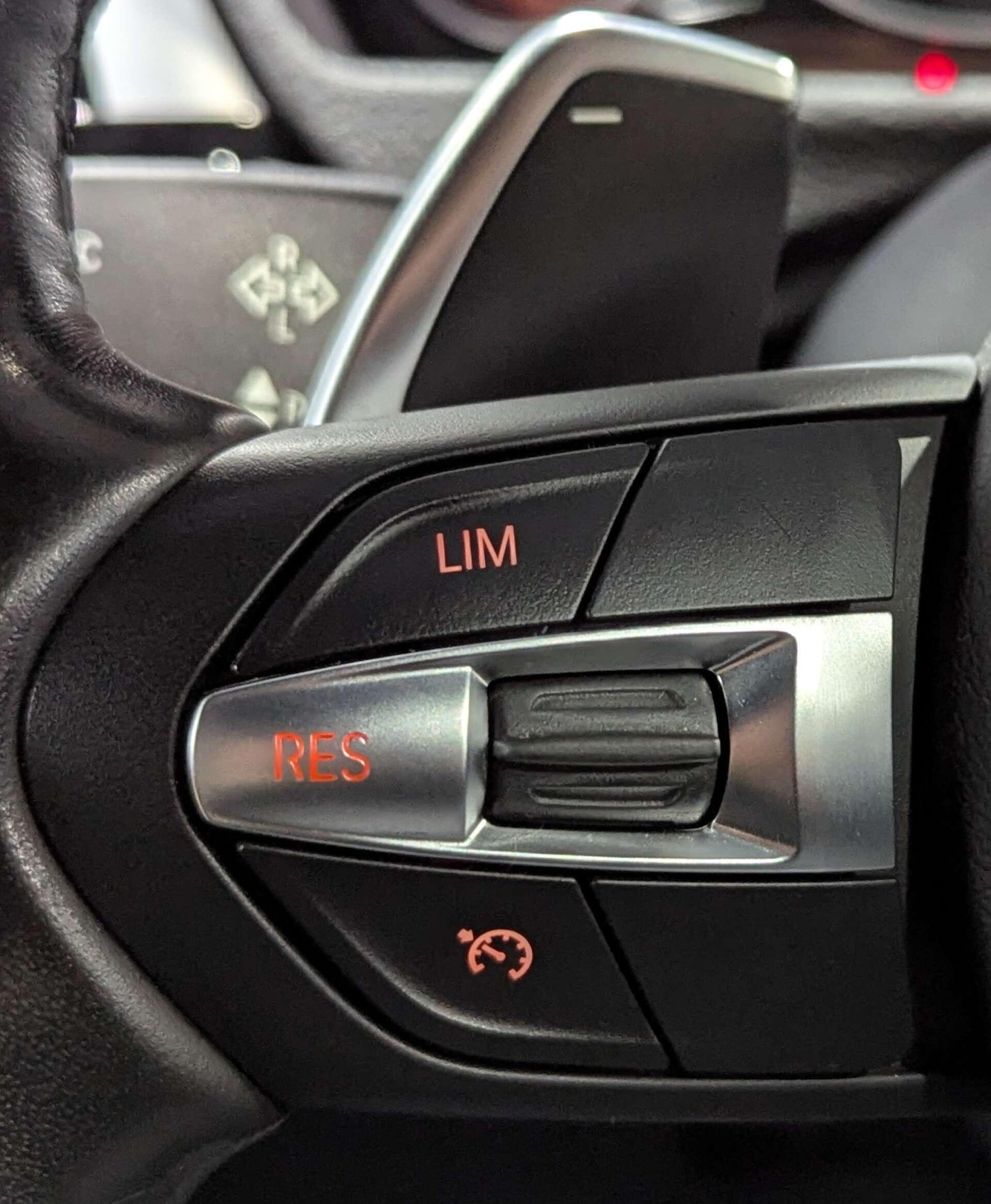 Used BMW 4 Series 2018 for sale - 77190915: Photo 31