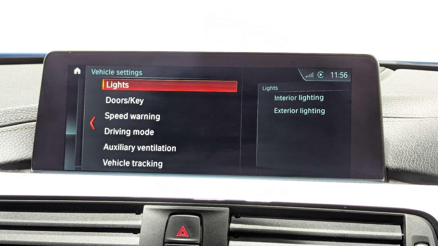 Used BMW 4 Series 2018 for sale - 77190915: Photo 45