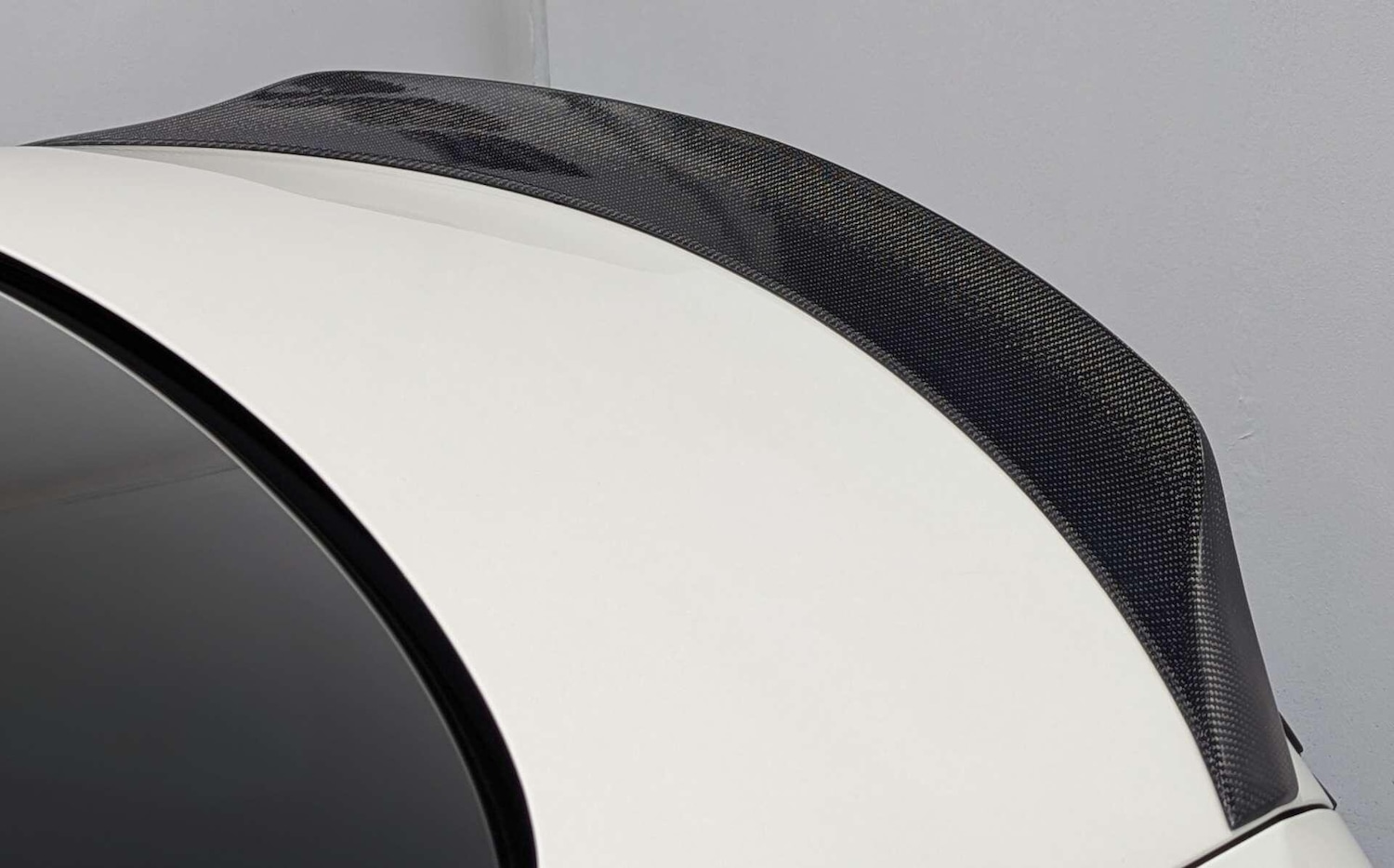 Used Mercedes-Benz C Class for sale - 76727212: Photo 10