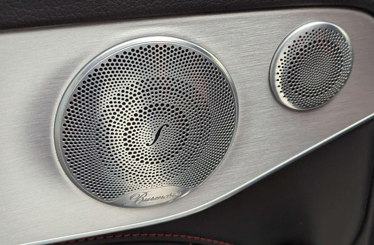 Used Mercedes-Benz C Class for sale - 76727212: Photo 30