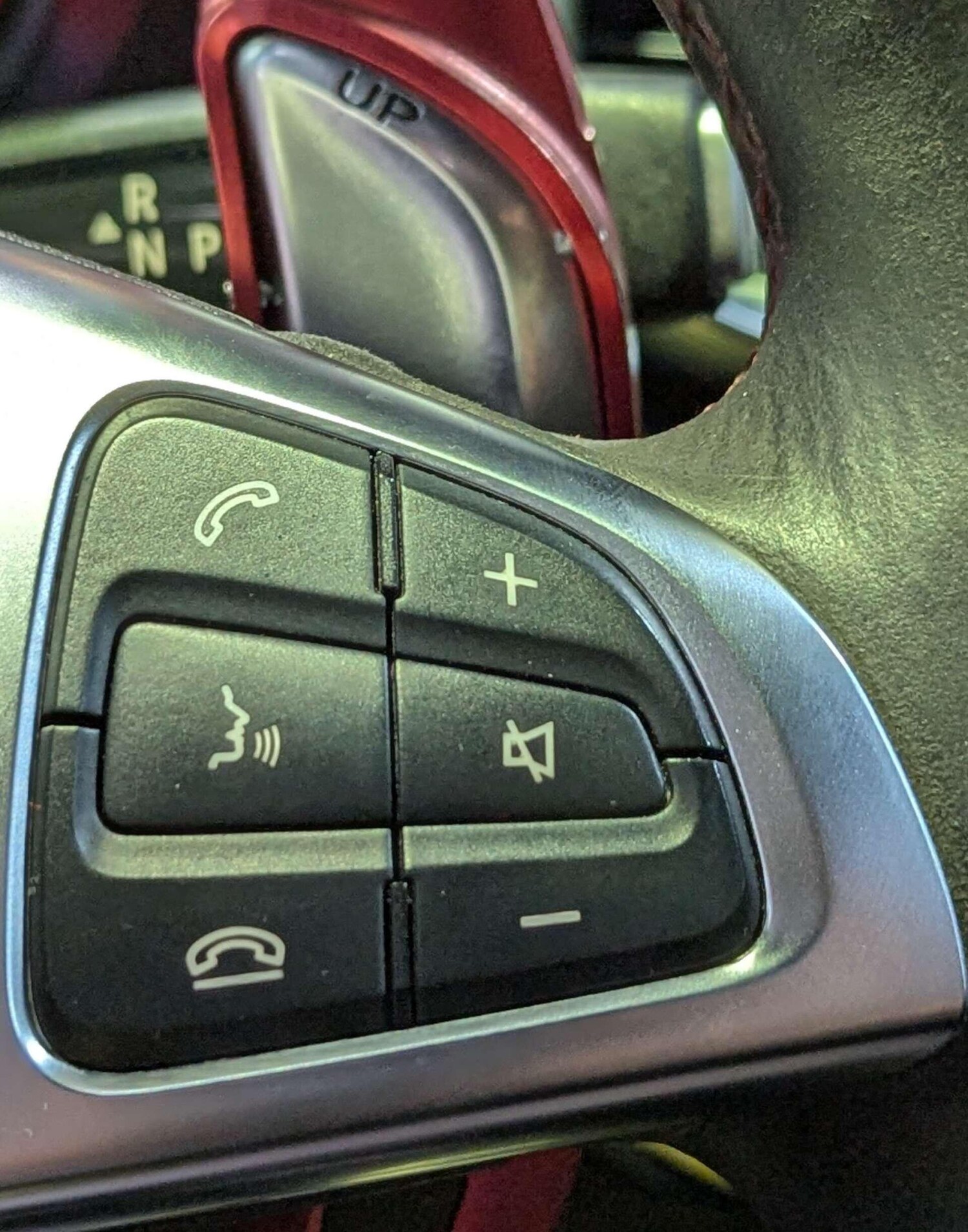 Used Mercedes-Benz C Class for sale - 76727212: Photo 37