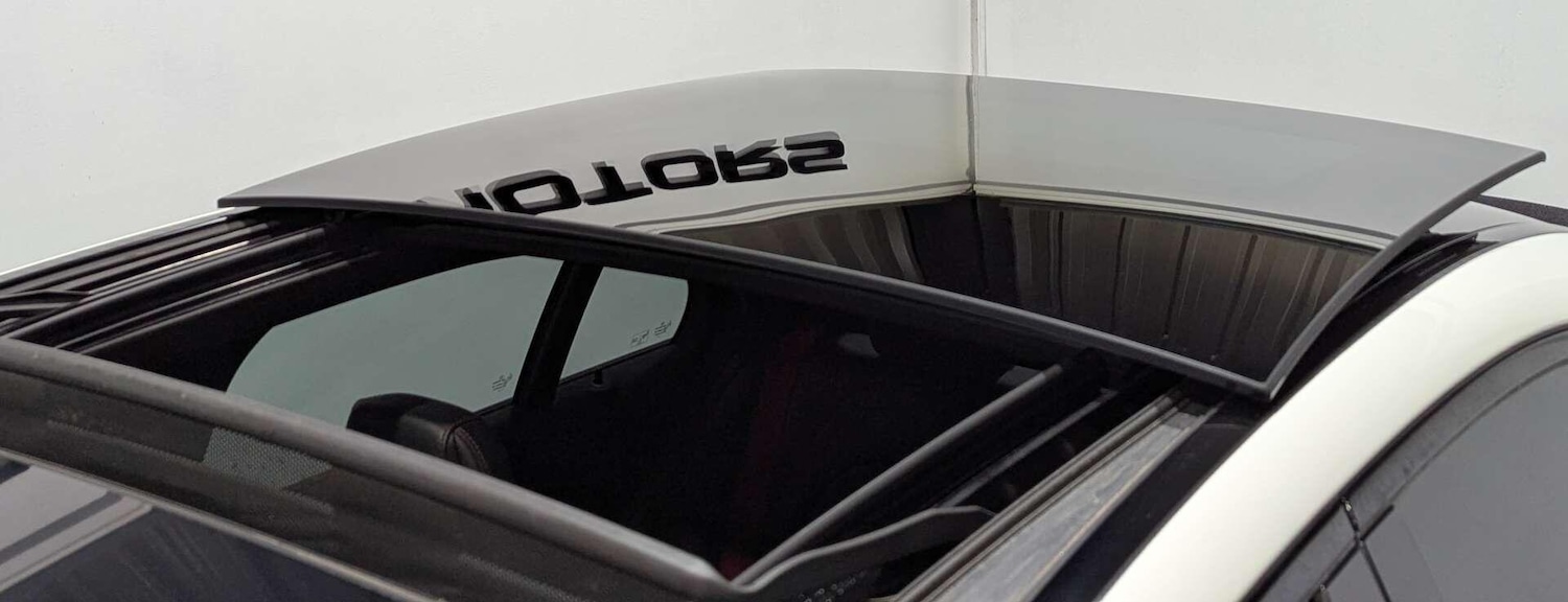 Used Mercedes-Benz C Class for sale - 76727212: Photo 9