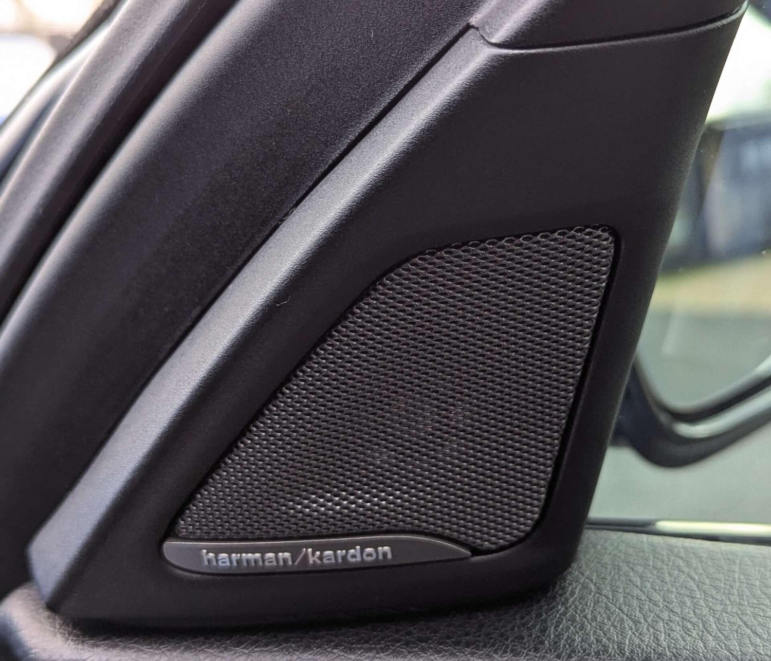 Used BMW M5 2015 for sale - 76887219: Photo 17