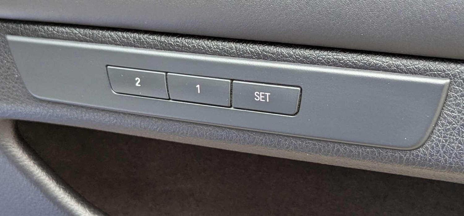 Used BMW M5 2015 for sale - 76887219: Photo 18