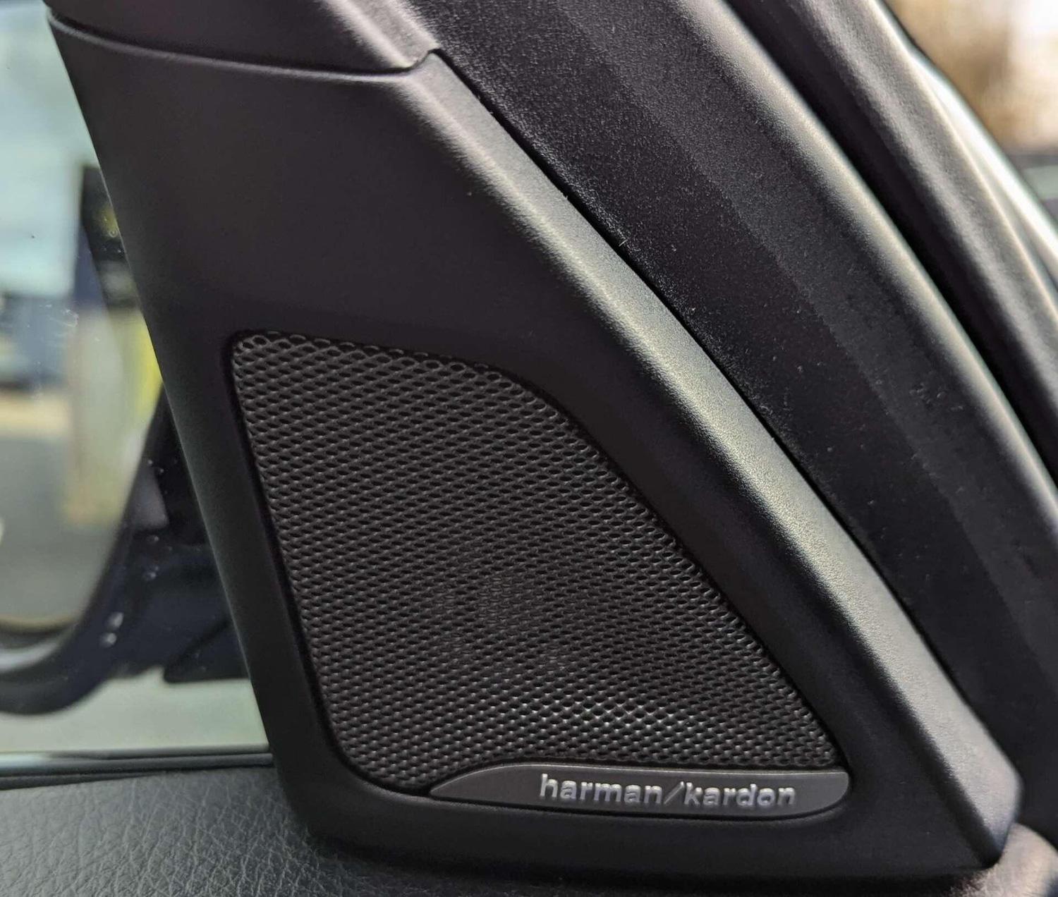 Used BMW M5 2015 for sale - 76887219: Photo 23