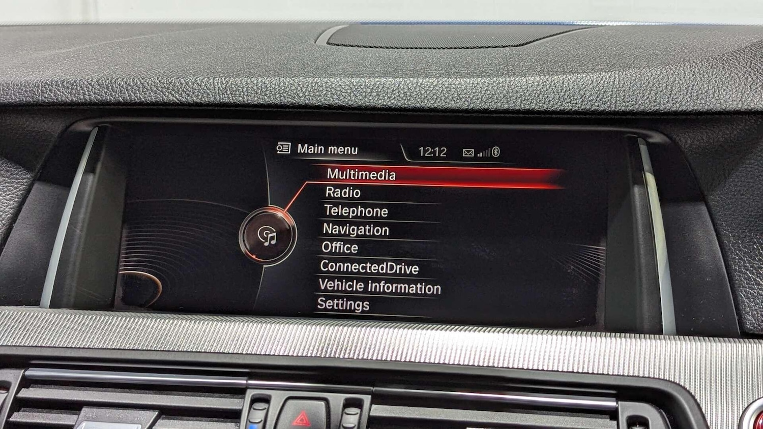 Used BMW M5 2015 for sale - 76887219: Photo 42