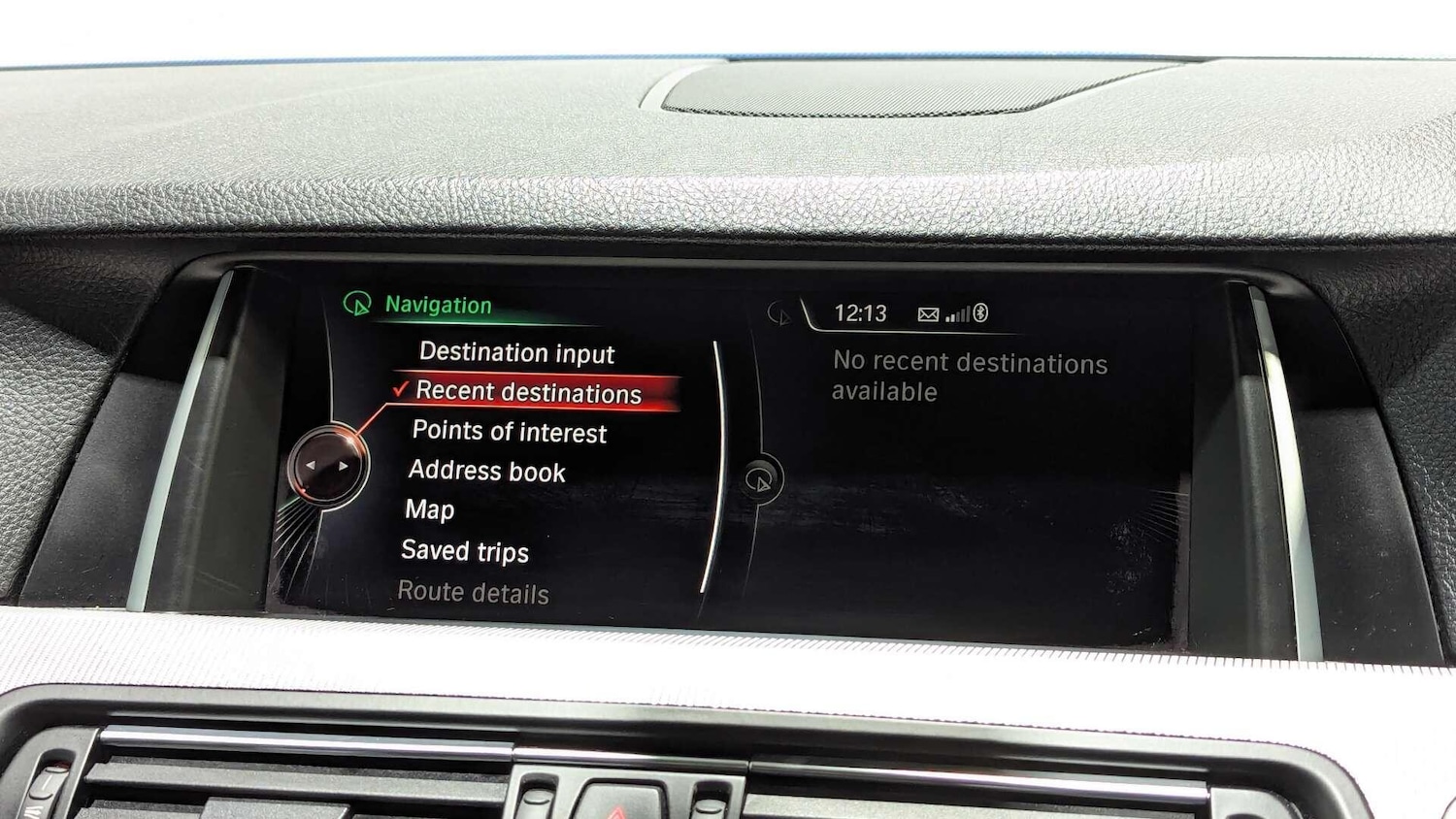 Used BMW M5 2015 for sale - 76887219: Photo 48