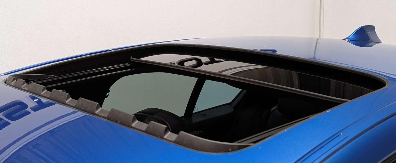 Used BMW M5 2015 for sale - 76887219: Photo 8