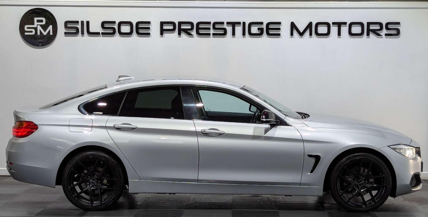 Used BMW X4 2019 for sale - 77156780: Photo 14