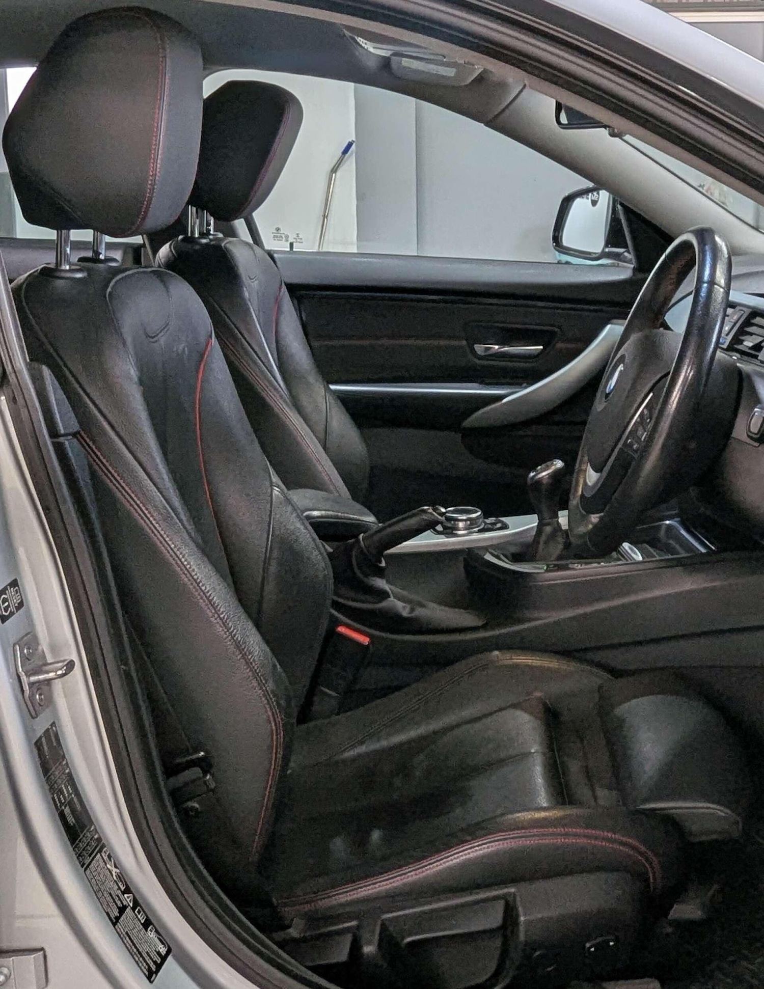 Used BMW X4 2019 for sale - 77156780: Photo 16