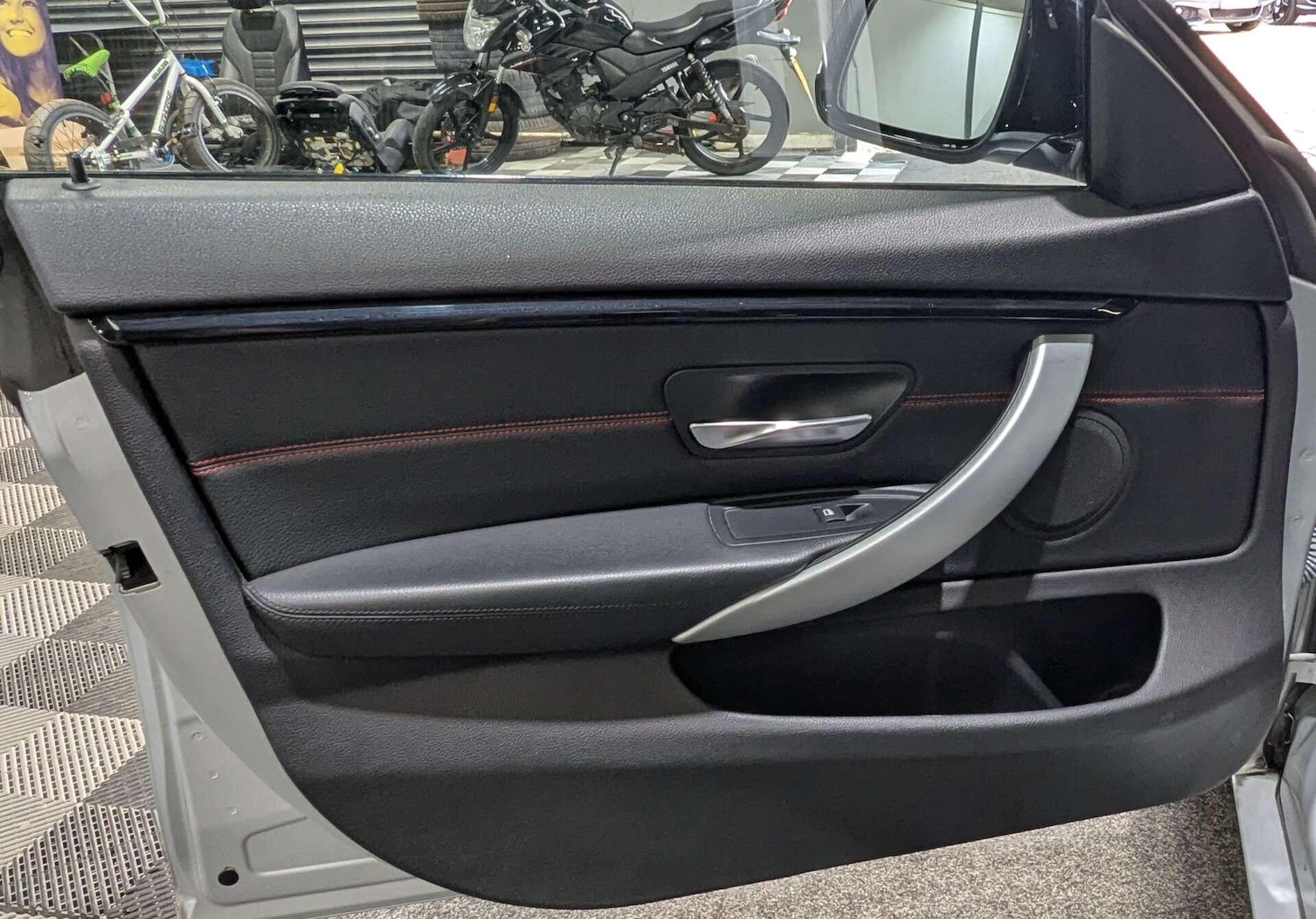 Used BMW X4 2019 for sale - 77156780: Photo 19