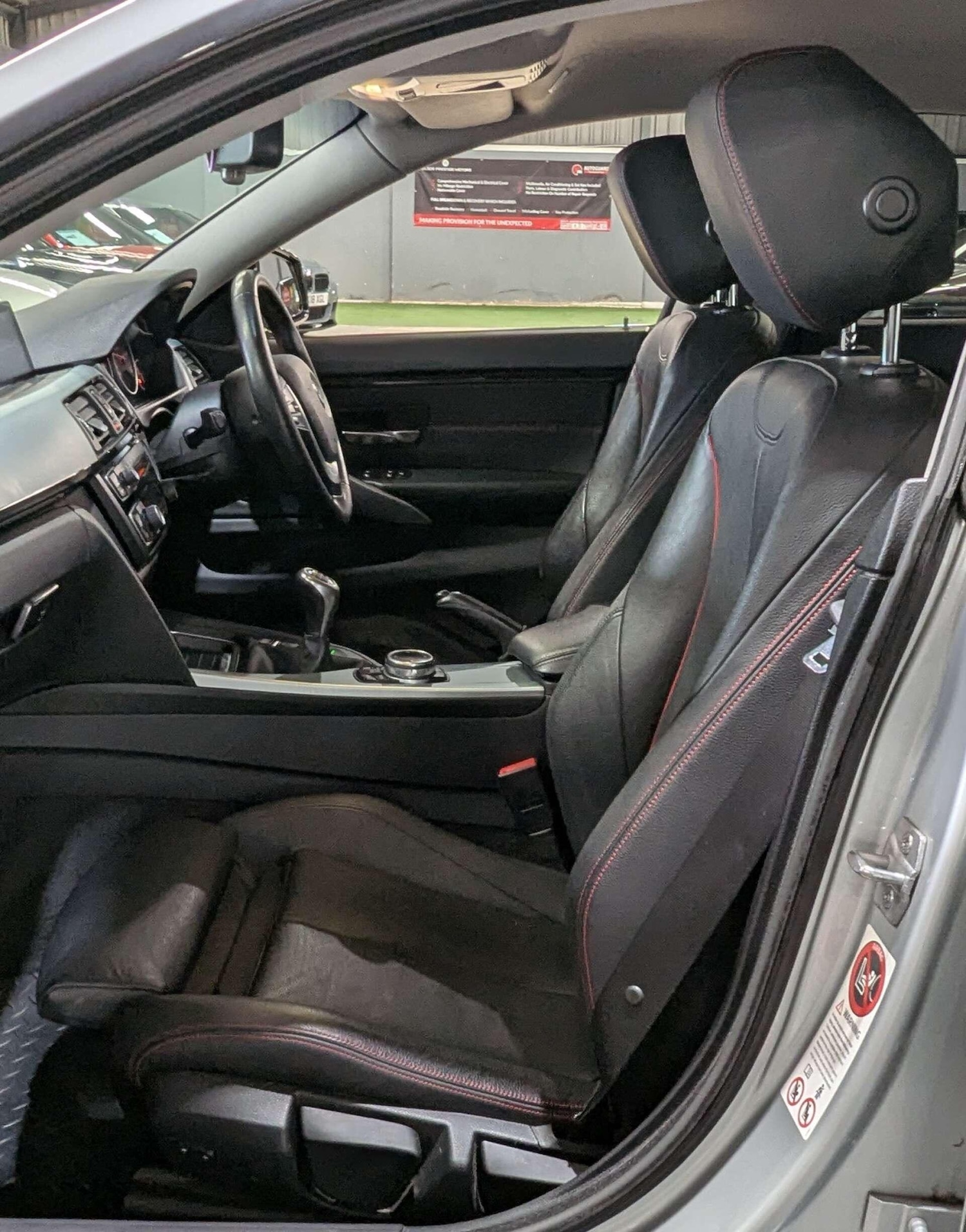 Used BMW X4 2019 for sale - 77156780: Photo 20