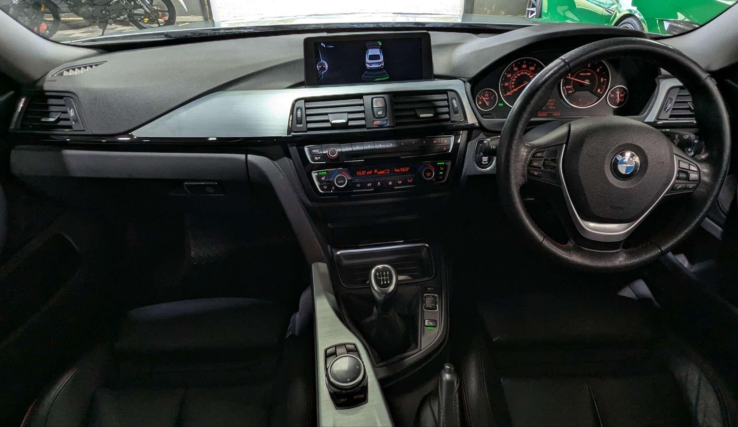 Used BMW X4 2019 for sale - 77156780: Photo 27