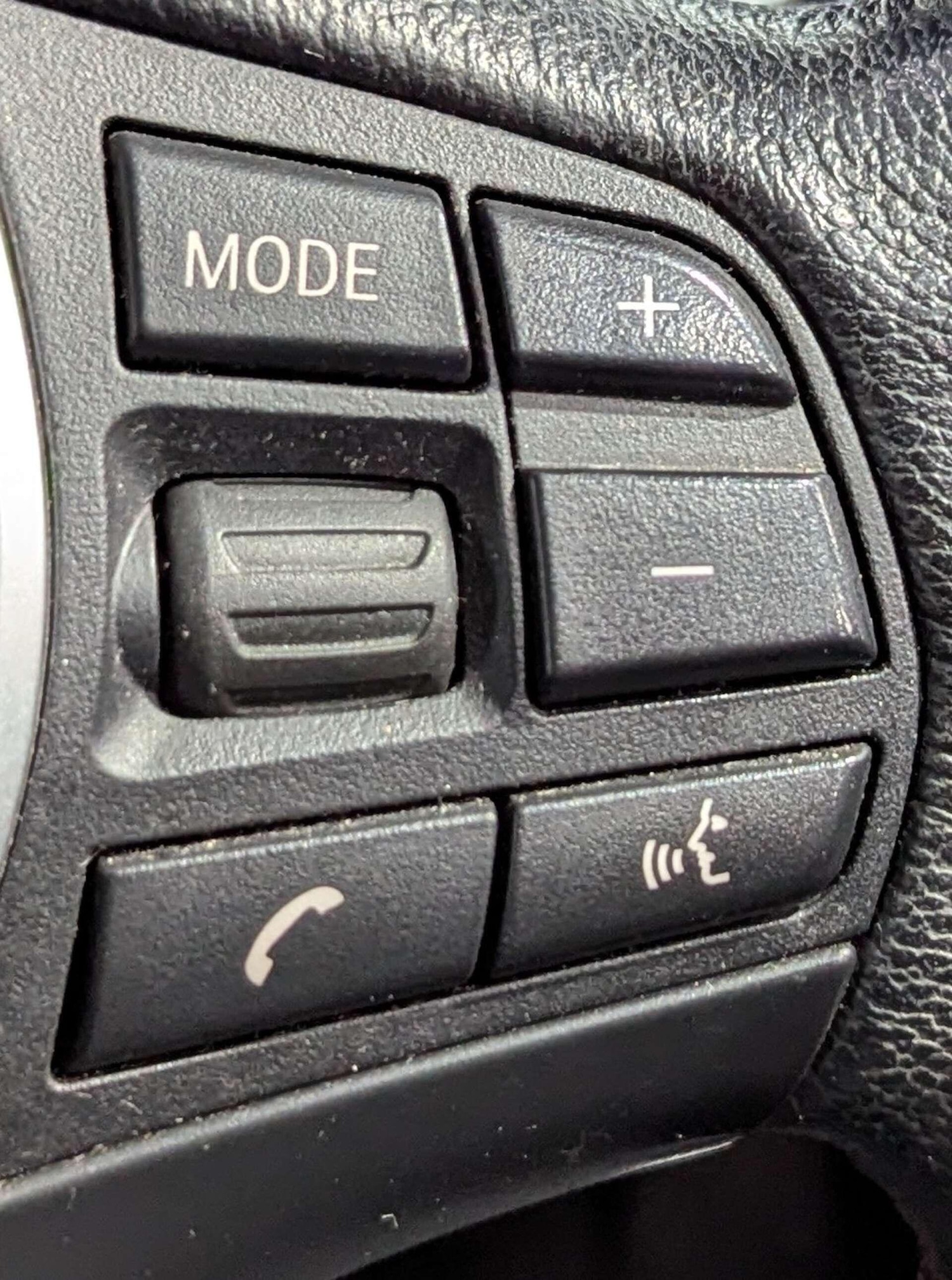 Used BMW X4 2019 for sale - 77156780: Photo 30