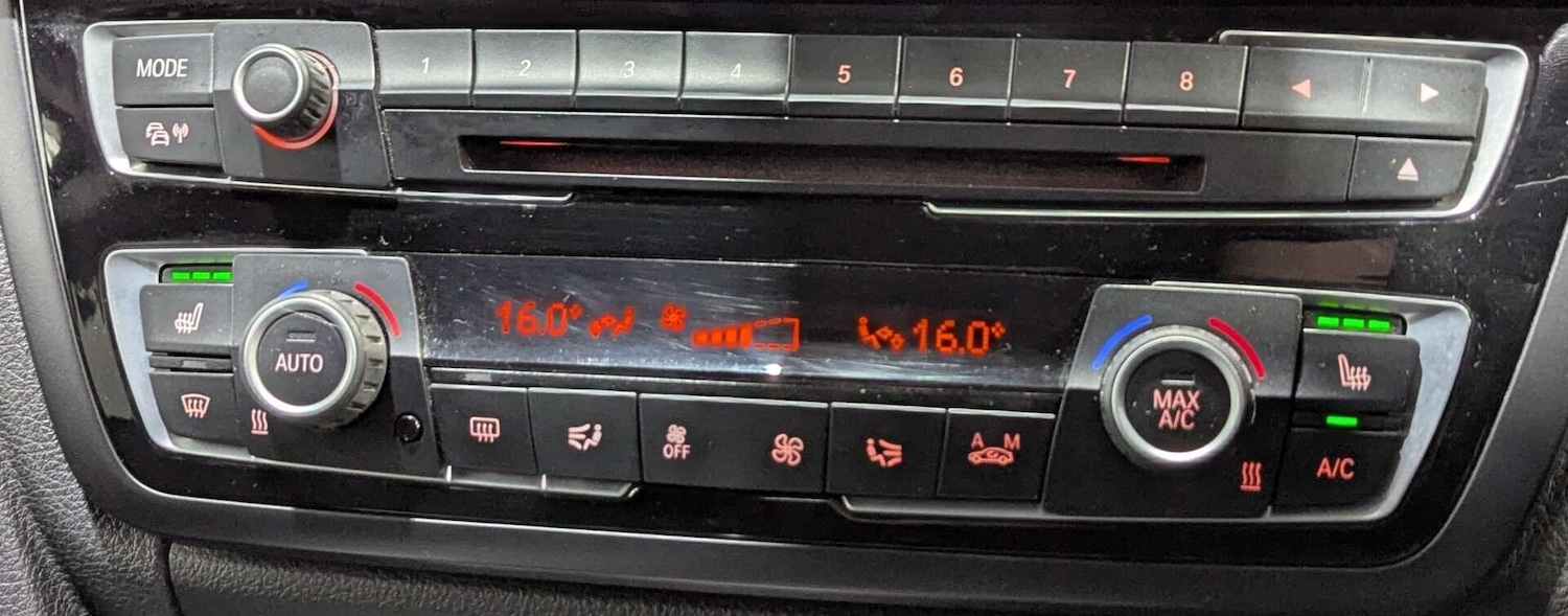 Used BMW X4 2019 for sale - 77156780: Photo 32