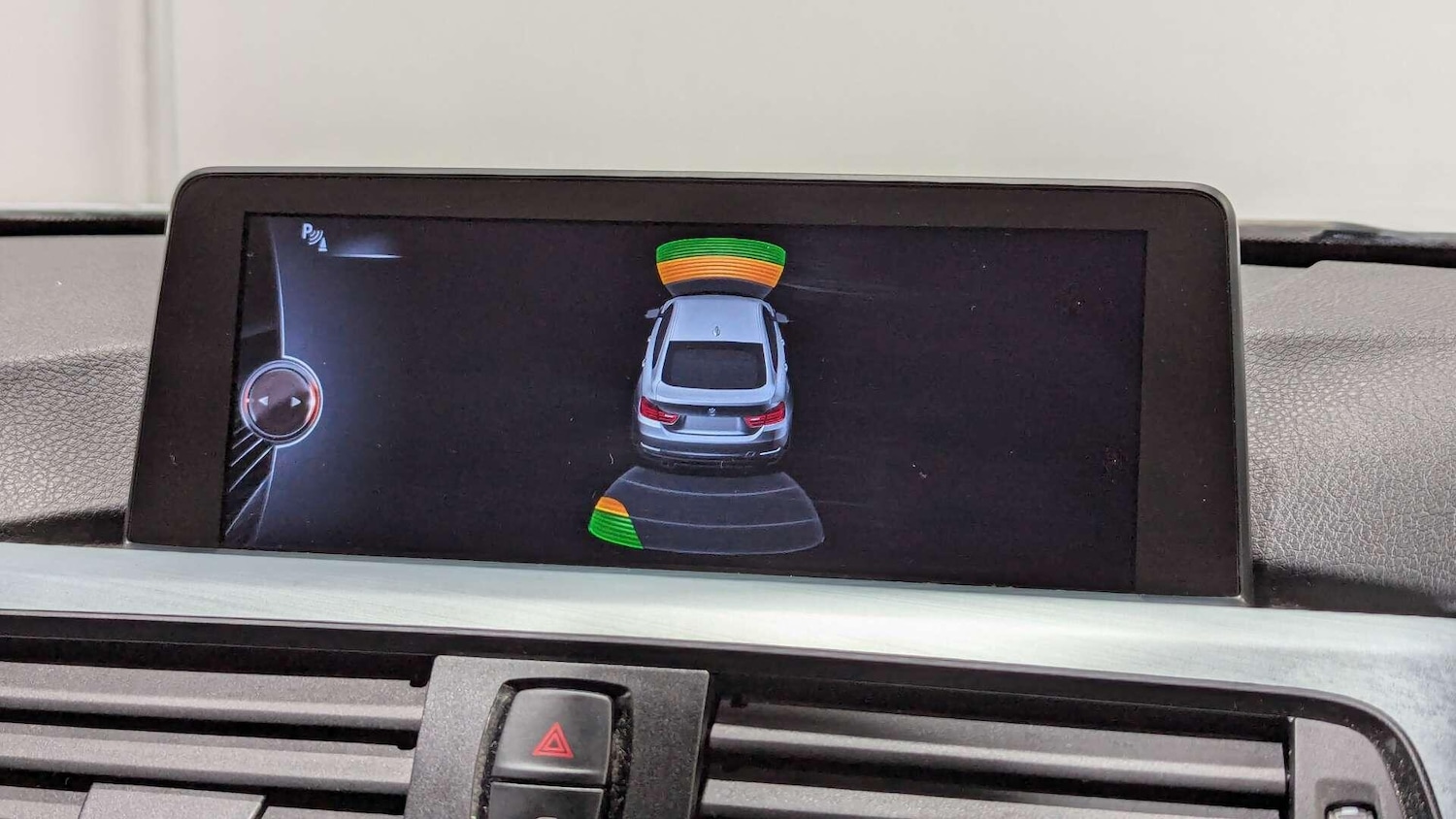 Used BMW X4 2019 for sale - 77156780: Photo 33