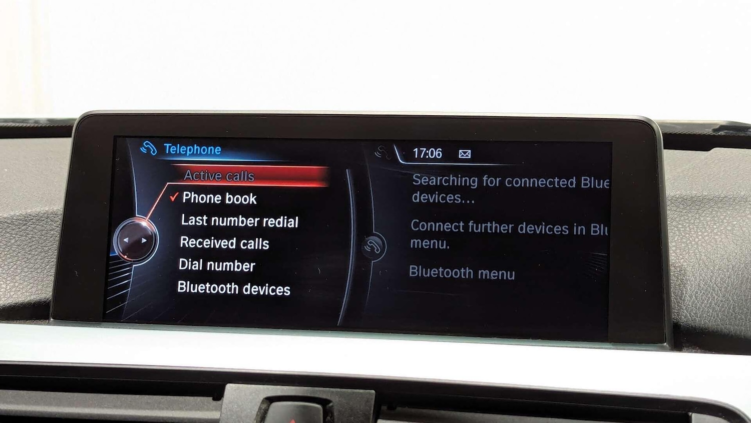 Used BMW X4 2019 for sale - 77156780: Photo 37