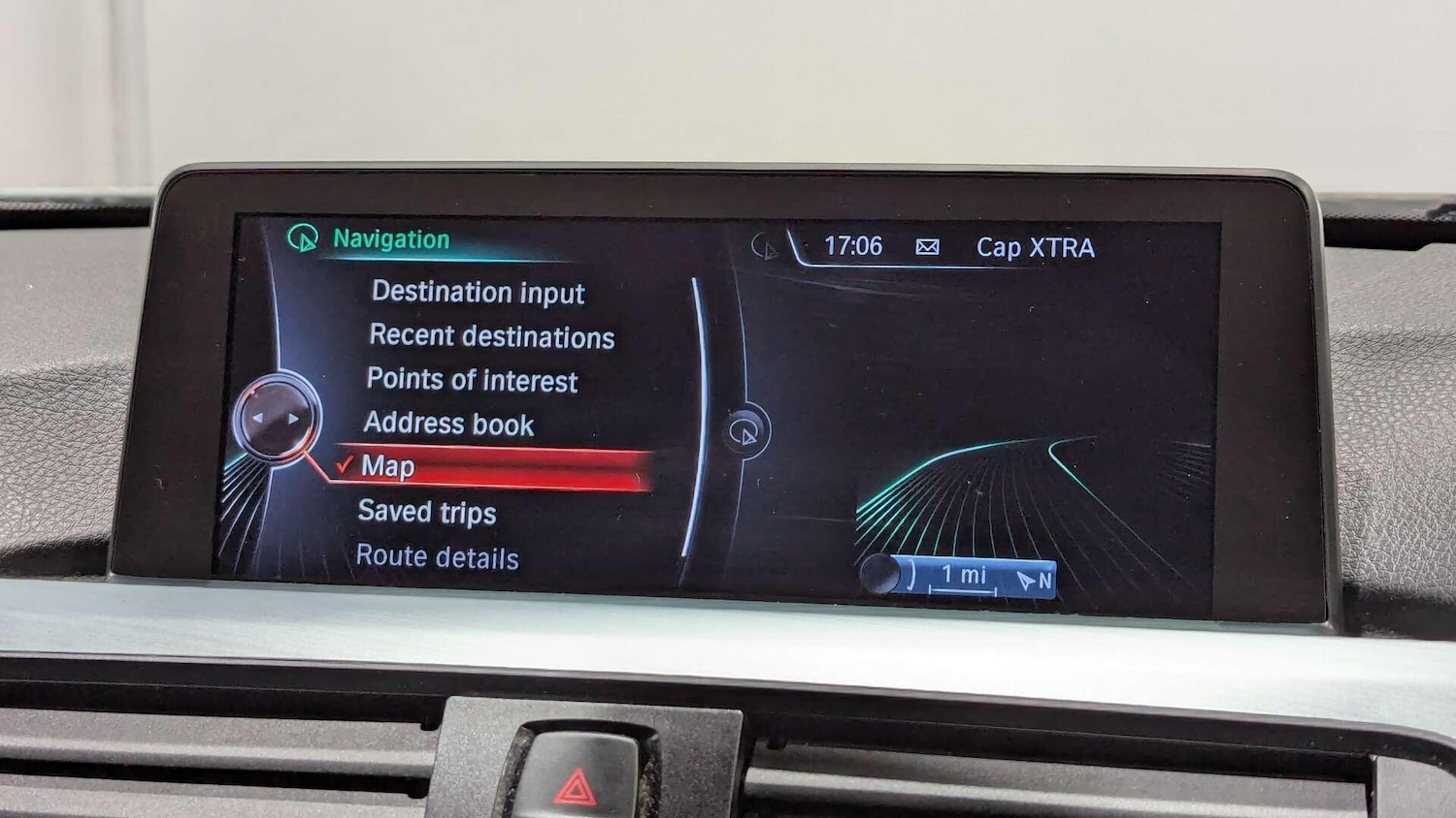 Used BMW X4 2019 for sale - 77156780: Photo 38