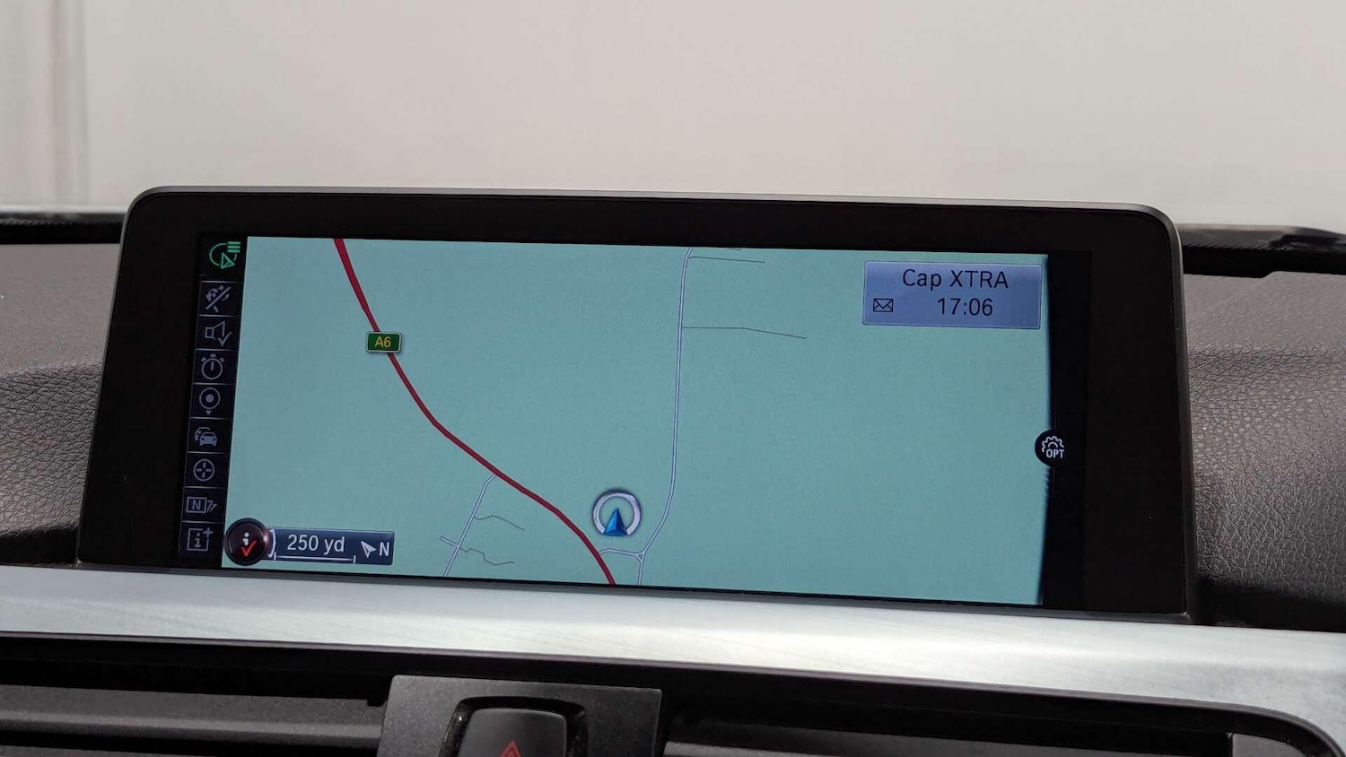 Used BMW X4 2019 for sale - 77156780: Photo 40