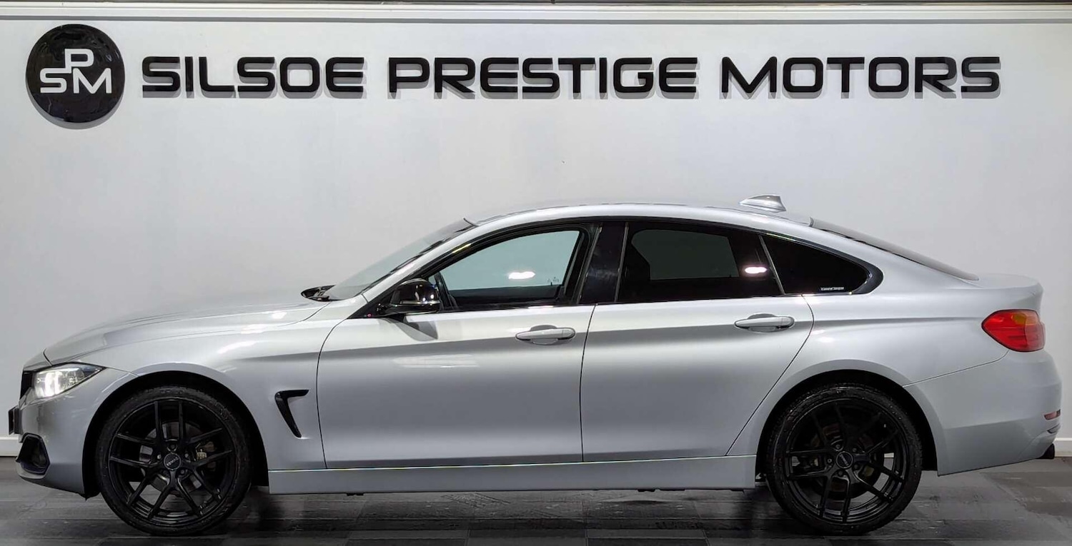 Used BMW X4 2019 for sale - 77156780: Photo 7