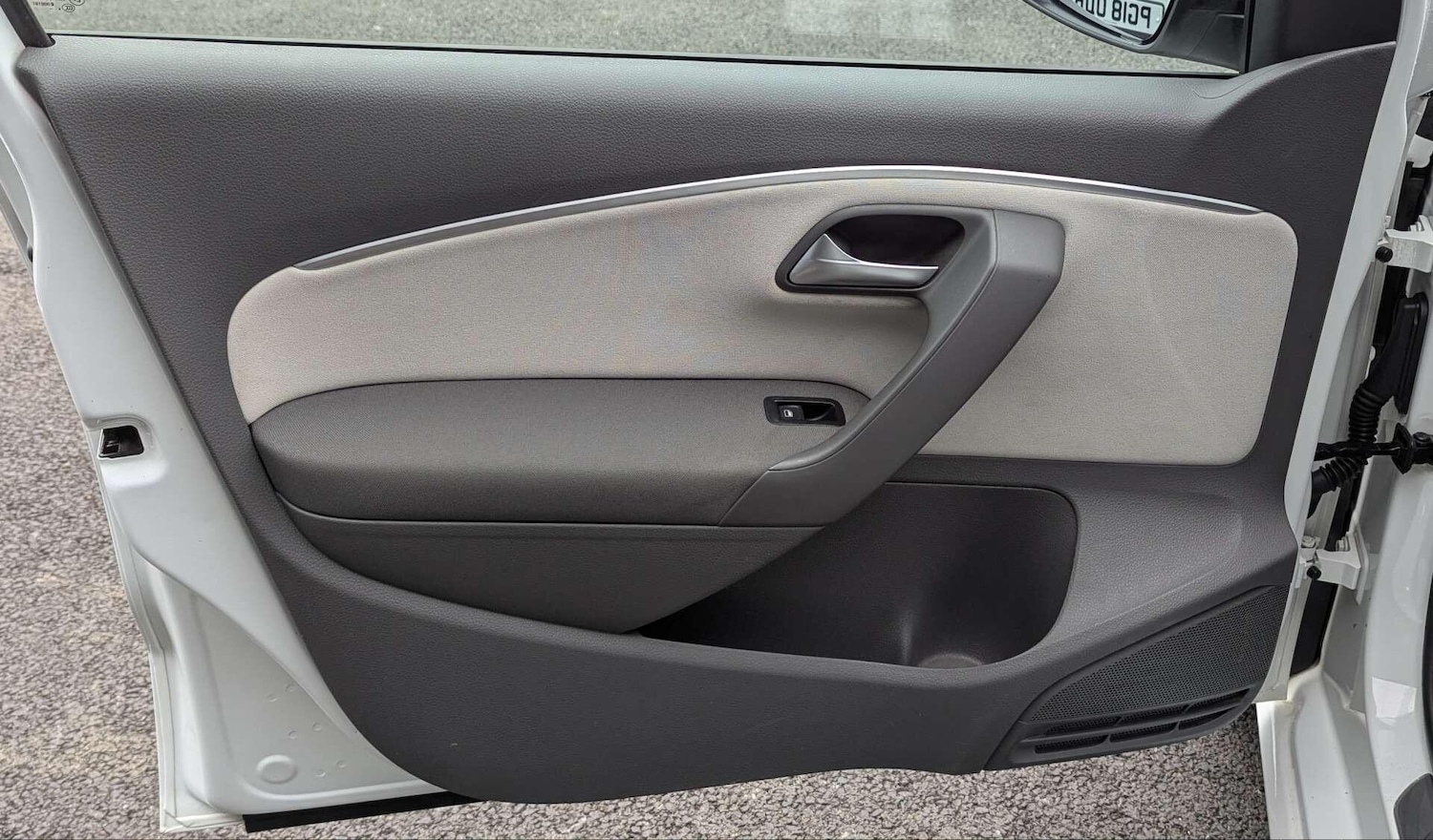 Used Volkswagen Polo 2015 for sale - 78046734: Photo 19