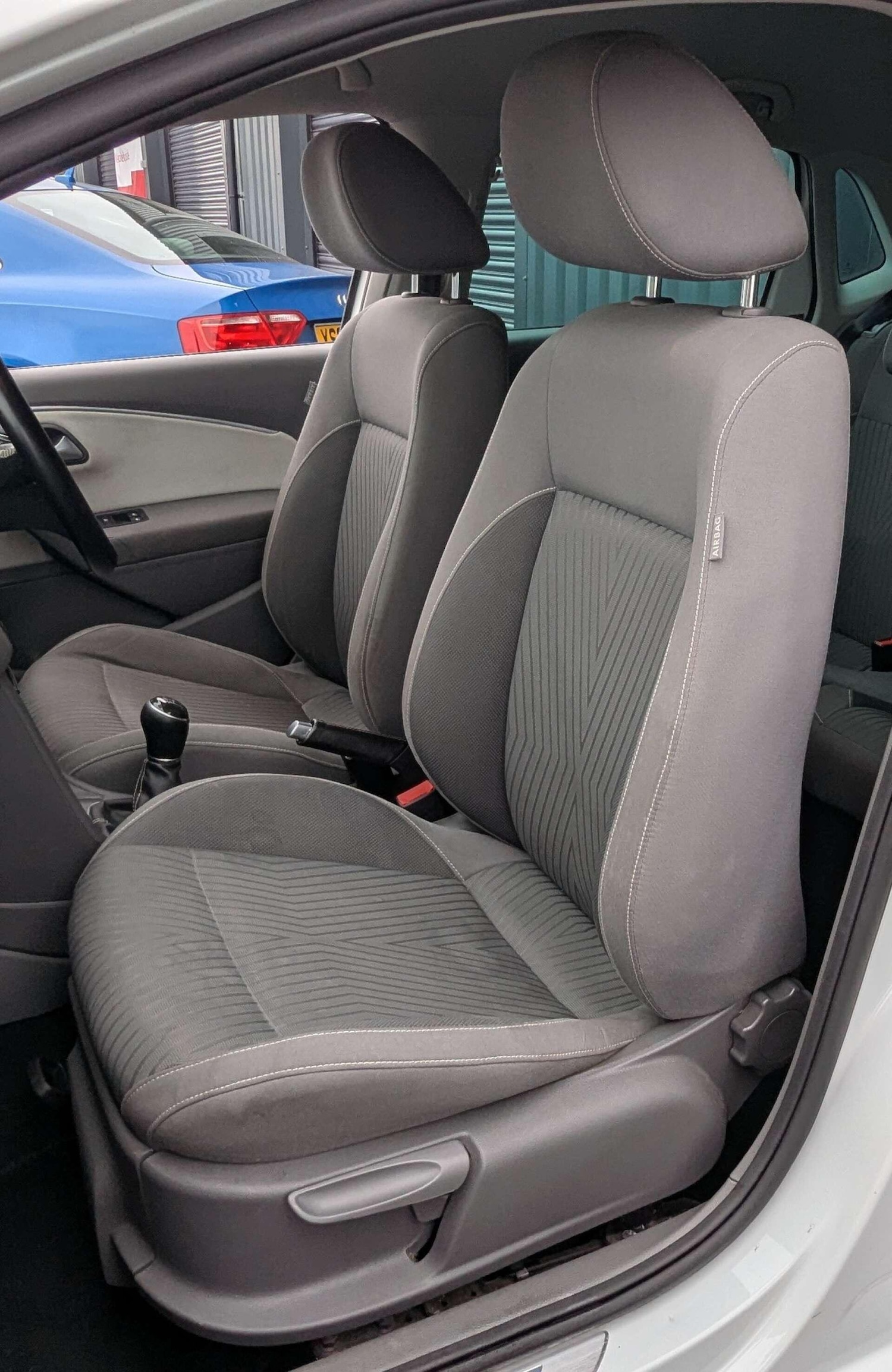 Used Volkswagen Polo 2015 for sale - 78046734: Photo 21