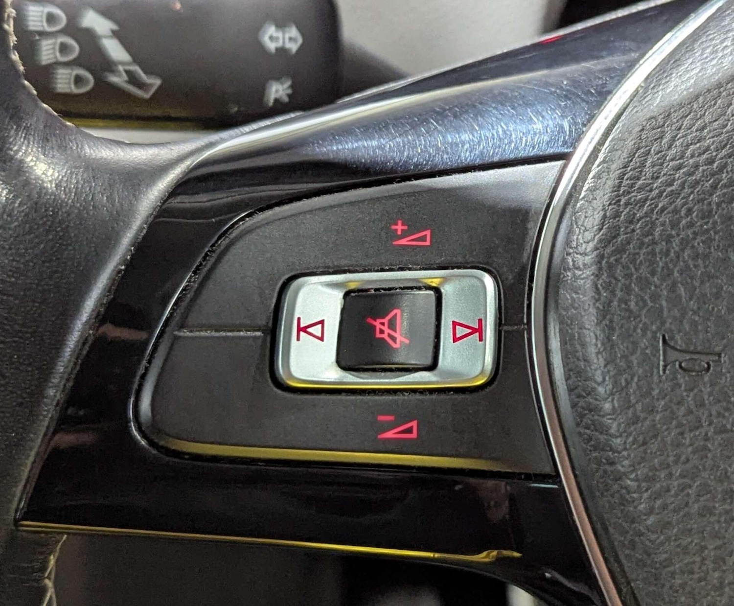 Used Volkswagen Polo 2015 for sale - 78046734: Photo 28