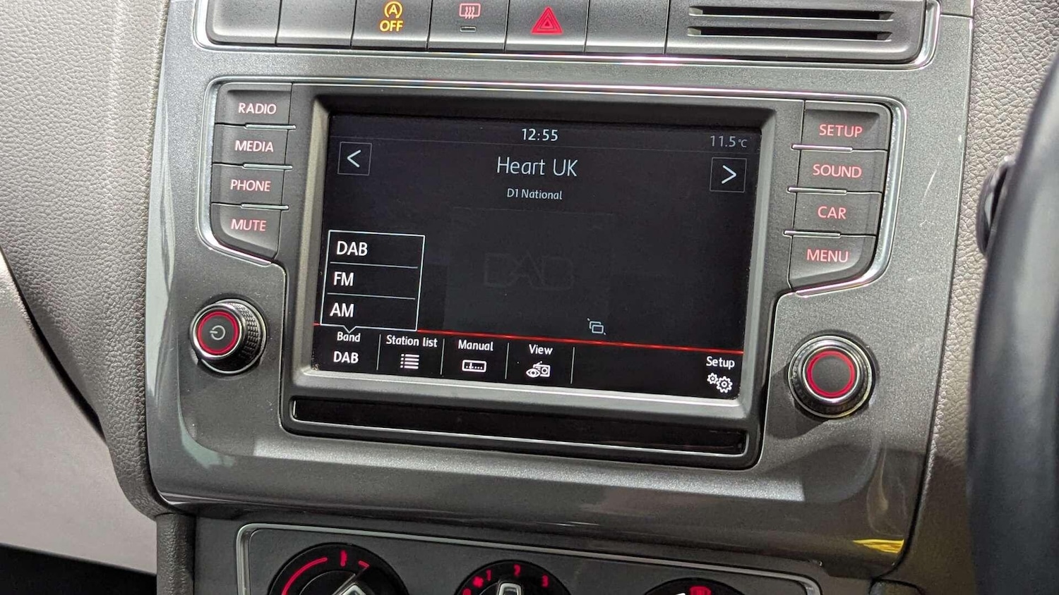 Used Volkswagen Polo 2015 for sale - 78046734: Photo 34