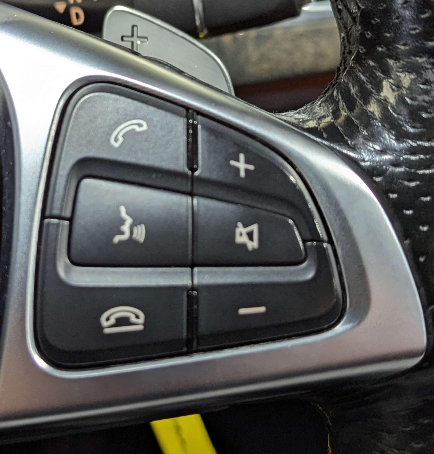 Used Mercedes-Benz CLS 2014 for sale - 77049870: Photo 34