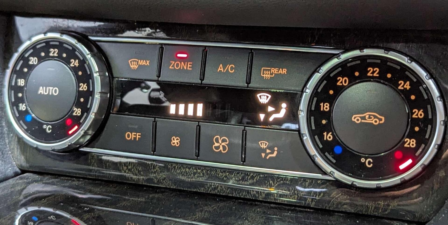 Used Mercedes-Benz CLS 2014 for sale - 77049870: Photo 37