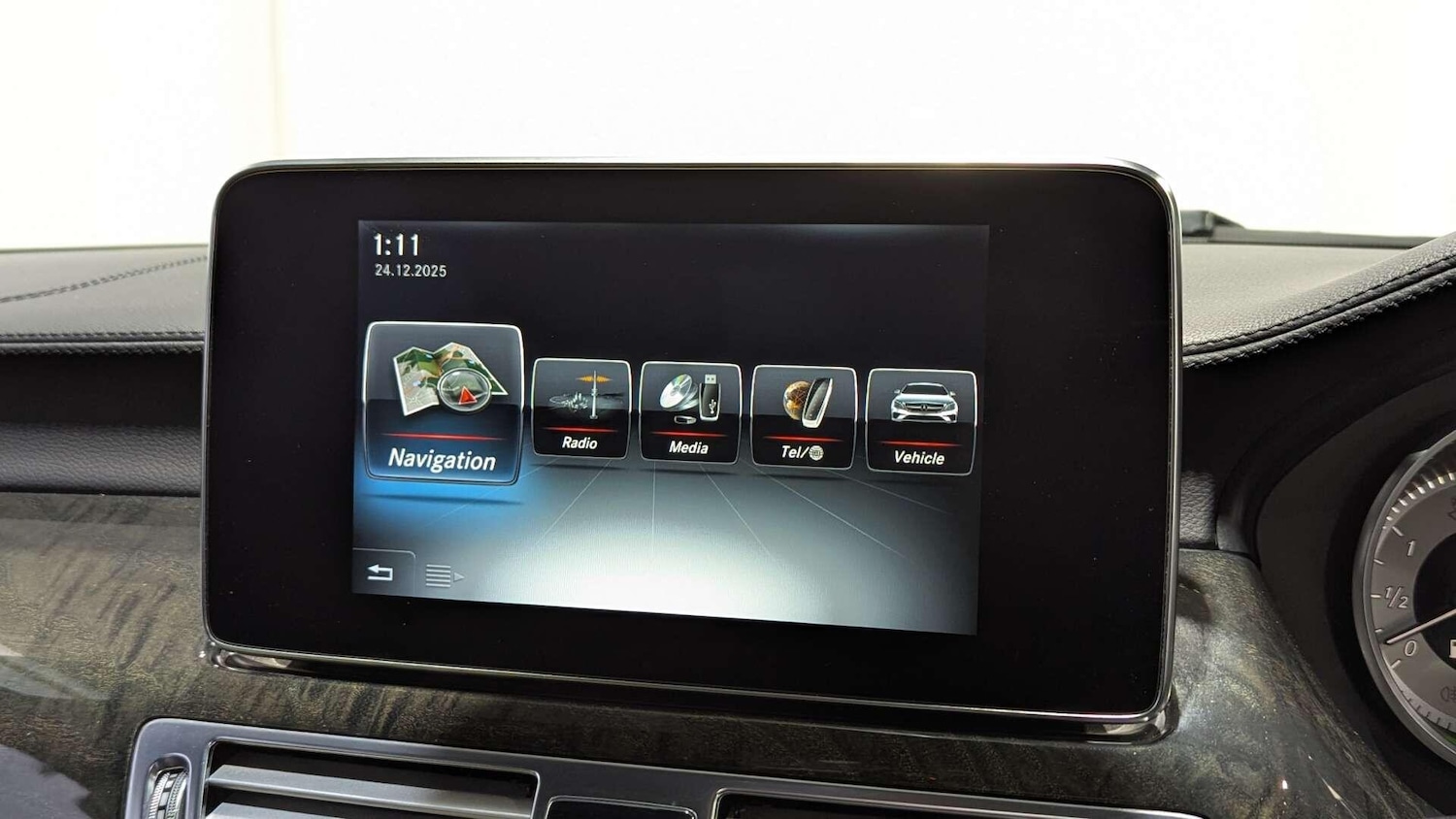 Used Mercedes-Benz CLS 2014 for sale - 77049870: Photo 39