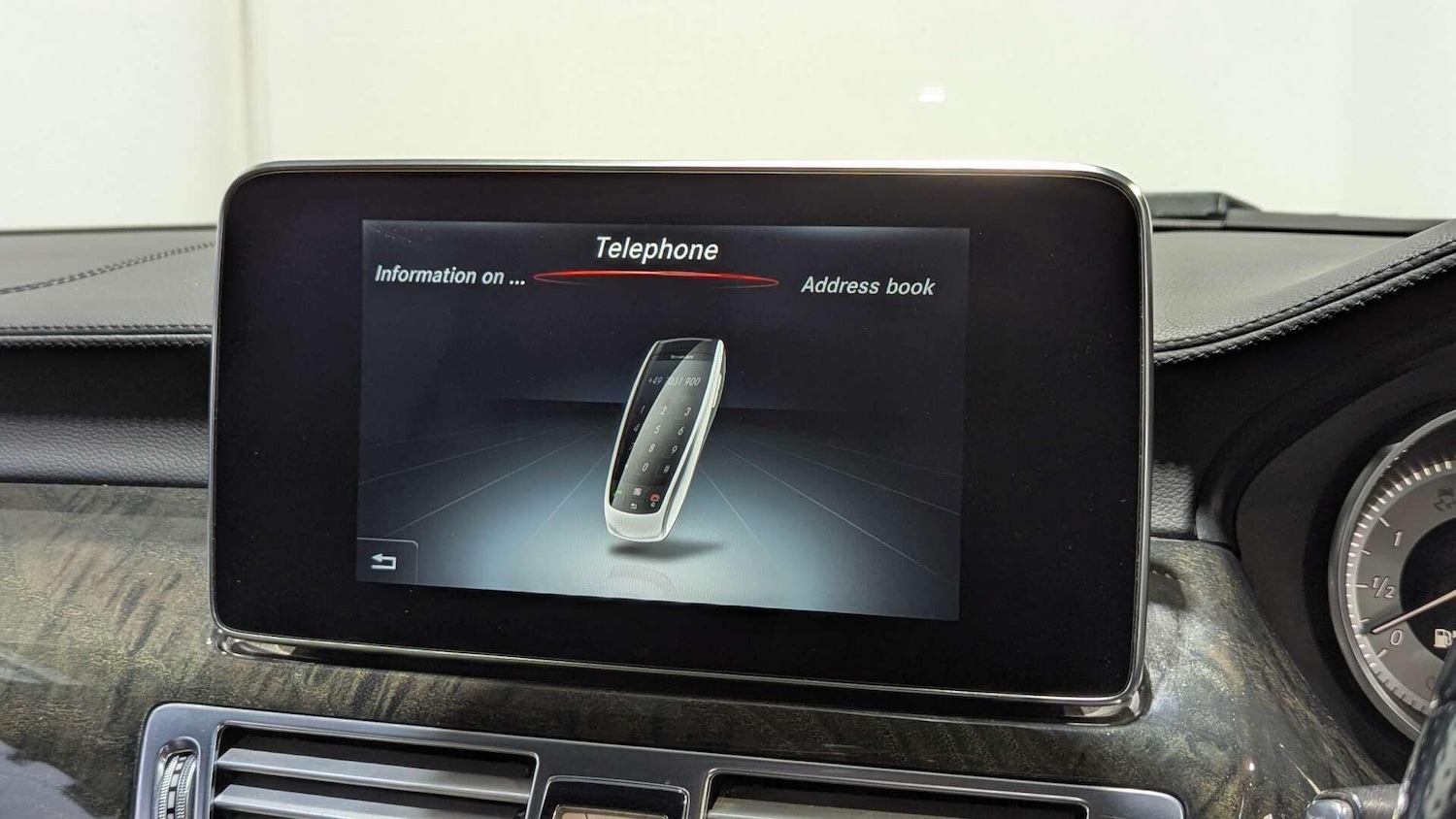 Used Mercedes-Benz CLS 2014 for sale - 77049870: Photo 43