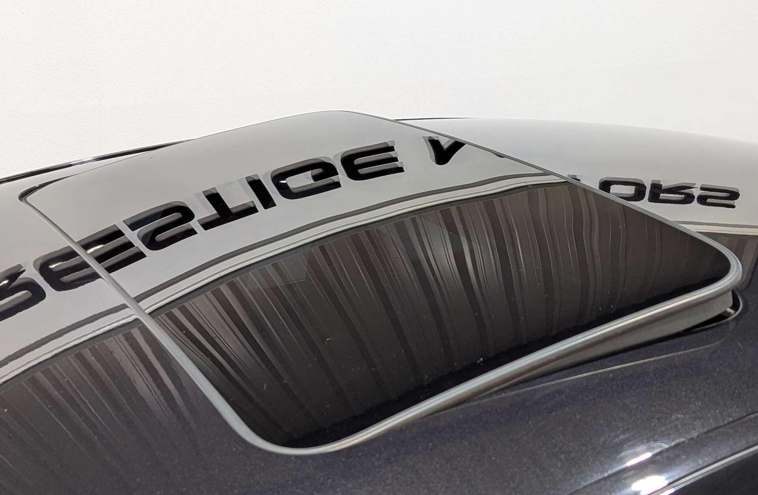 Used Mercedes-Benz CLS 2014 for sale - 77049870: Photo 8