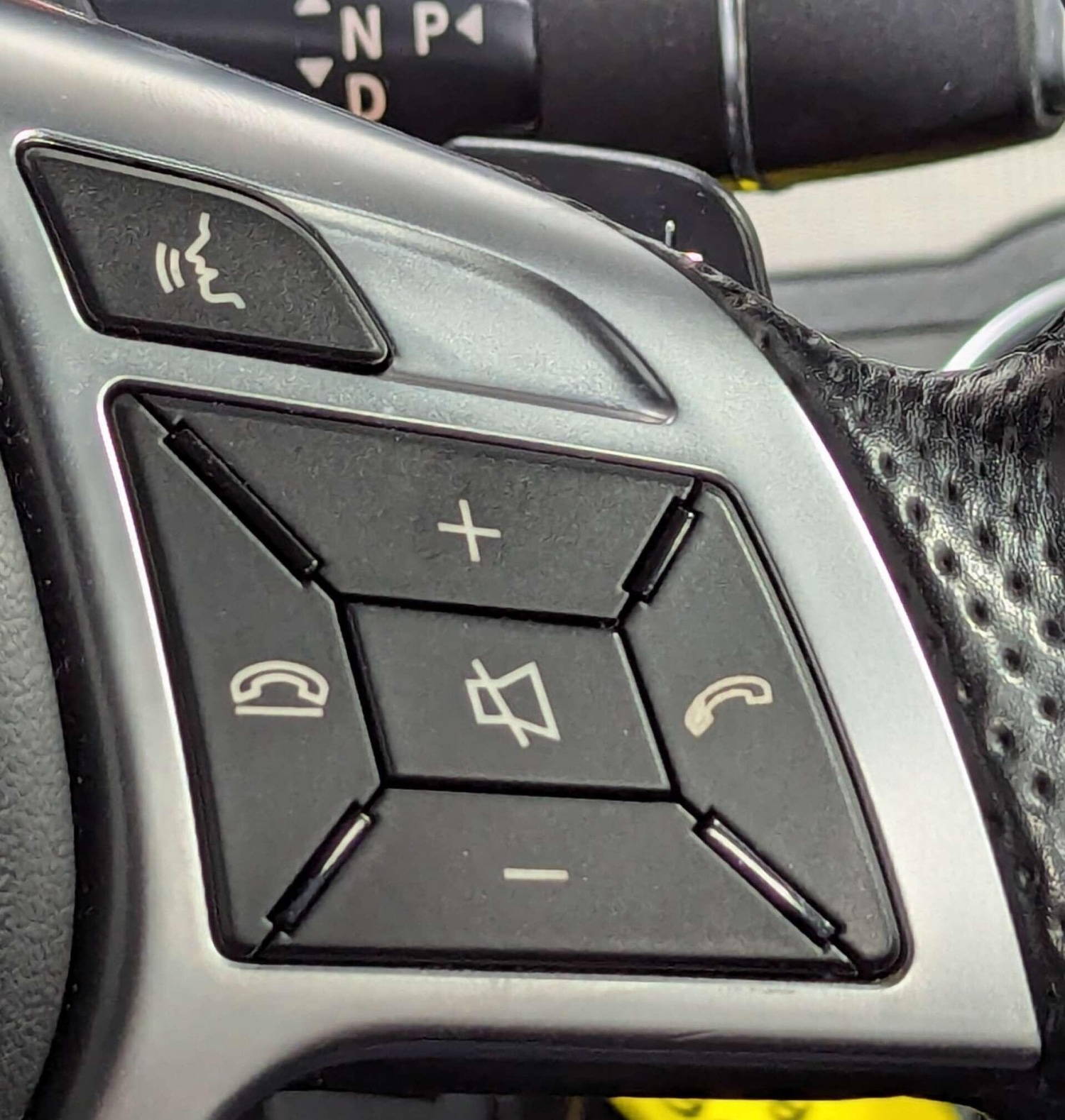 Used Mercedes-Benz E Class for sale - 76729052: Photo 29