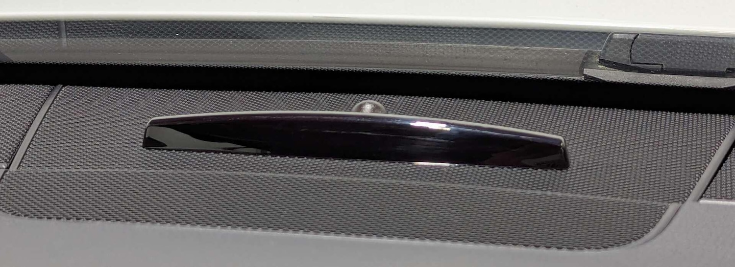 Used Mercedes-Benz E Class for sale - 76729052: Photo 30