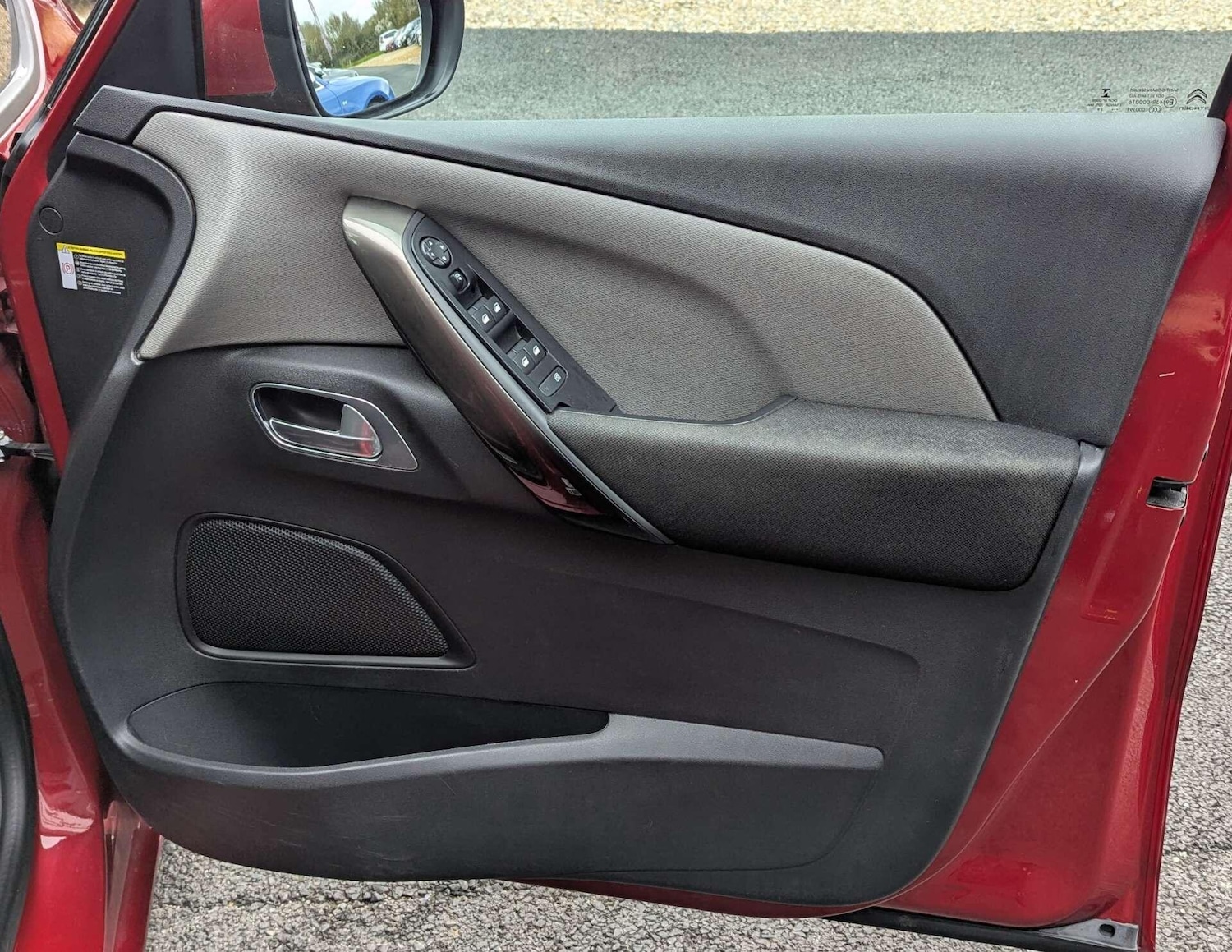 Used Citroen C4 2019 for sale - 78018956: Photo 16