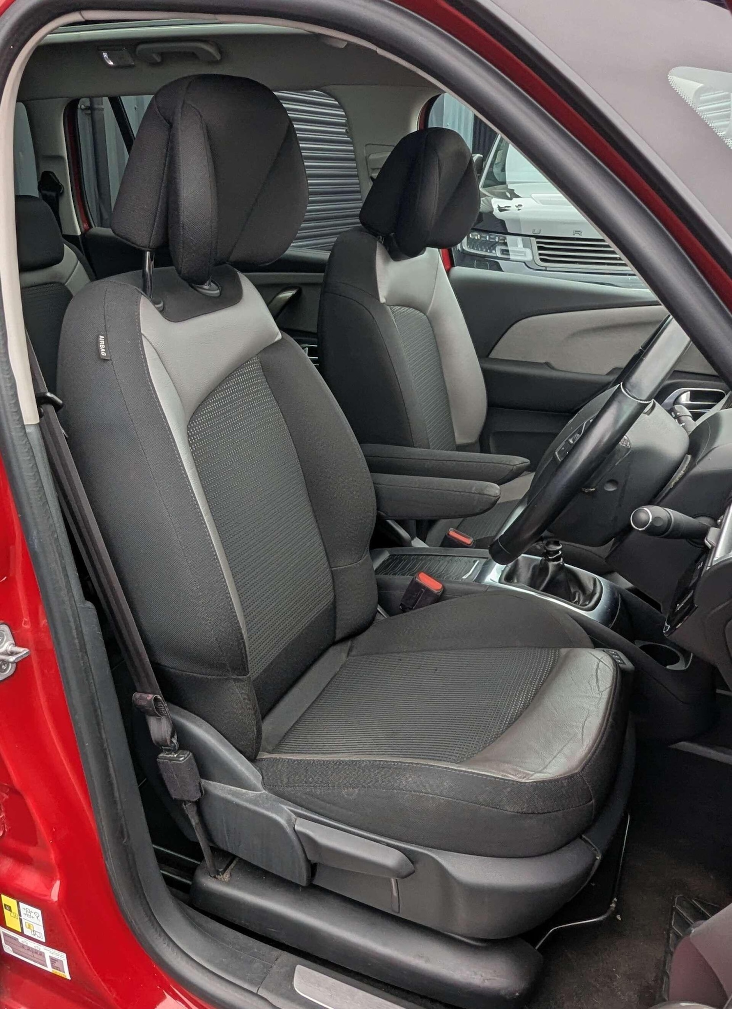 Used Citroen C4 2019 for sale - 78018956: Photo 18