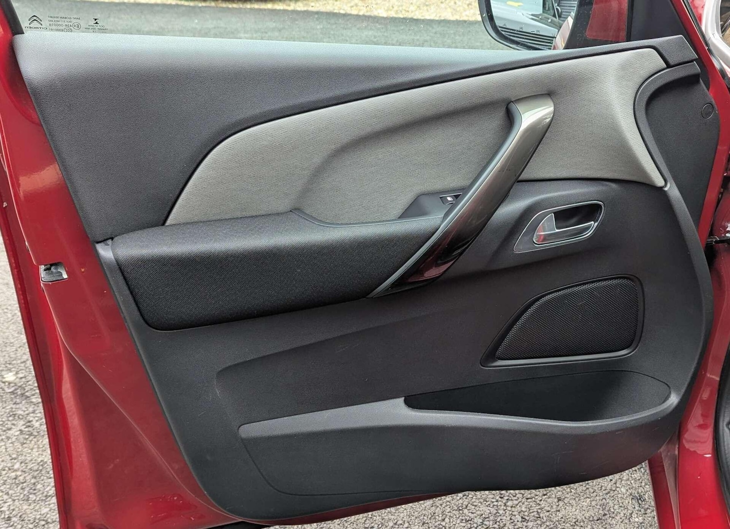 Used Citroen C4 2019 for sale - 78018956: Photo 20