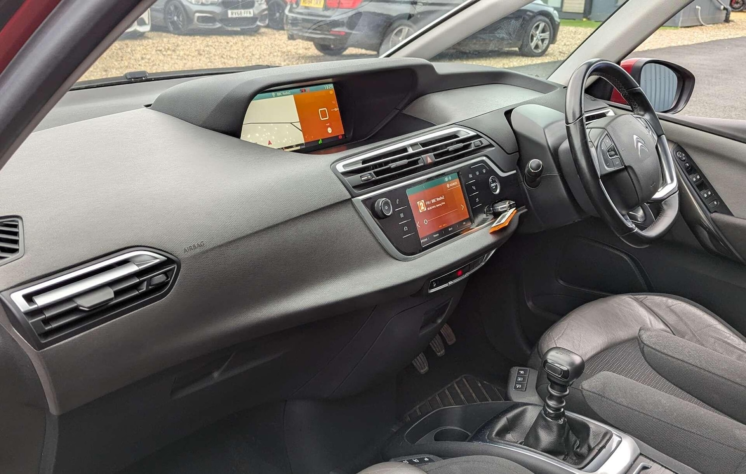 Used Citroen C4 2019 for sale - 78018956: Photo 23