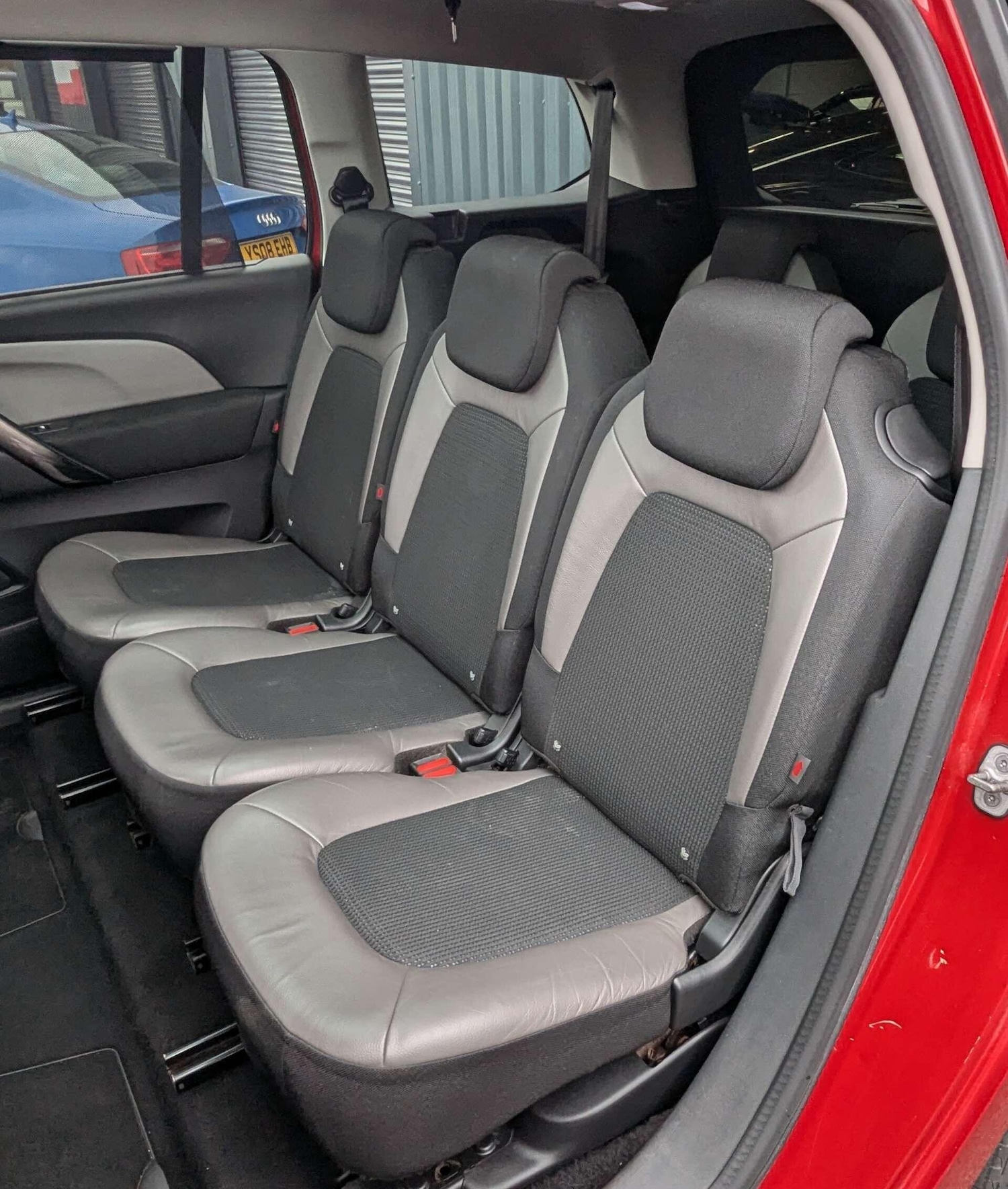 Used Citroen C4 2019 for sale - 78018956: Photo 26