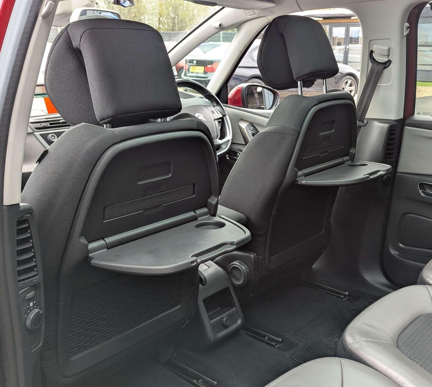 Used Citroen C4 2019 for sale - 78018956: Photo 27