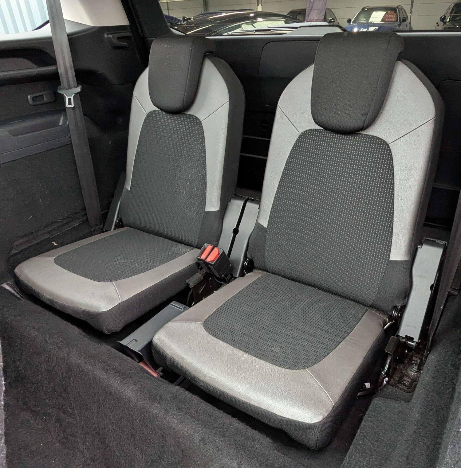 Used Citroen C4 2019 for sale - 78018956: Photo 28