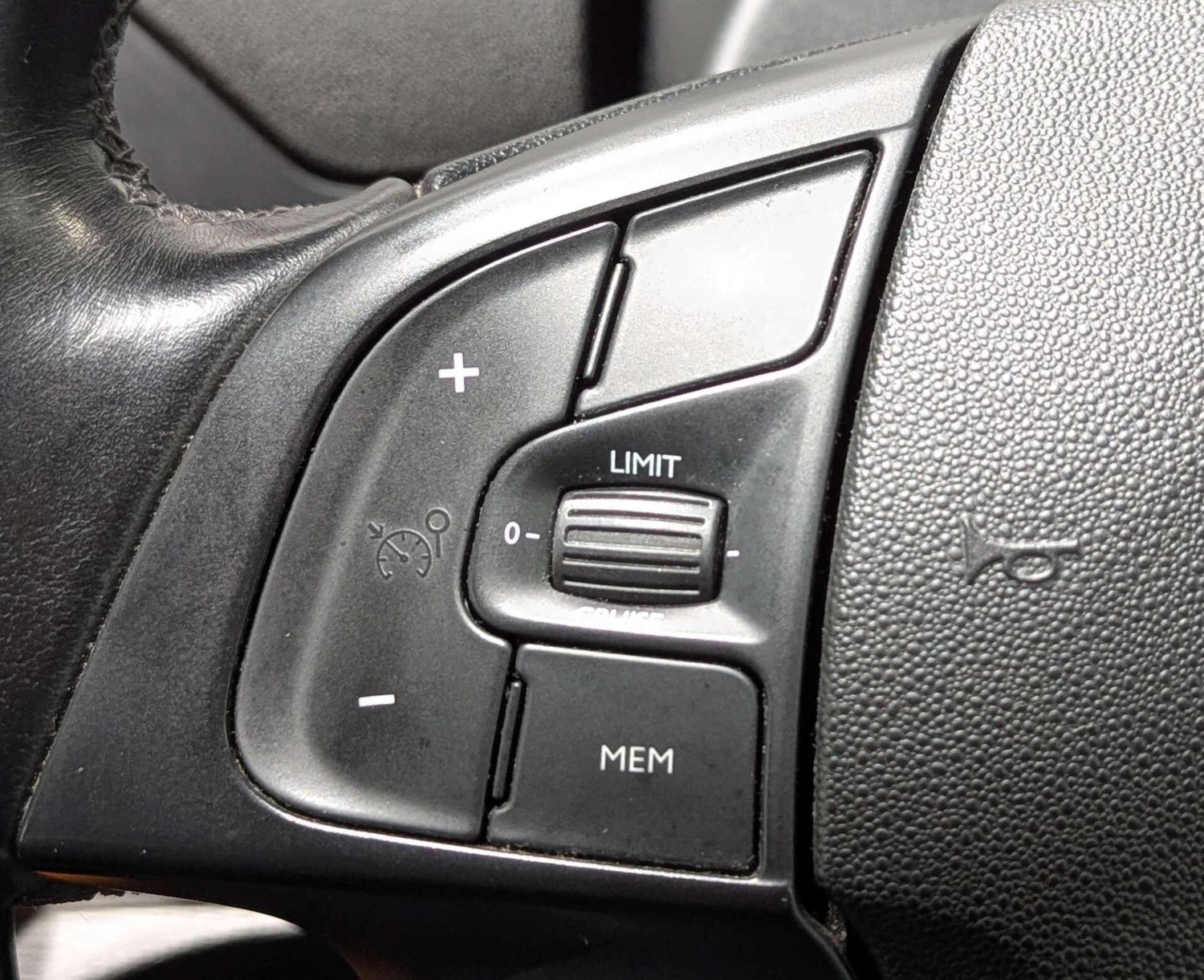 Used Citroen C4 2019 for sale - 78018956: Photo 31