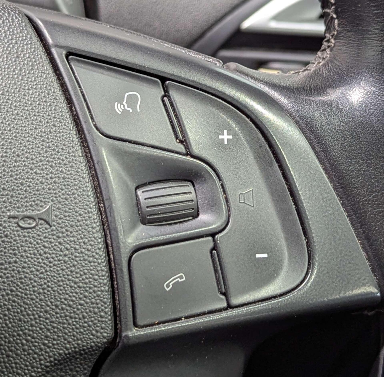 Used Citroen C4 2019 for sale - 78018956: Photo 33